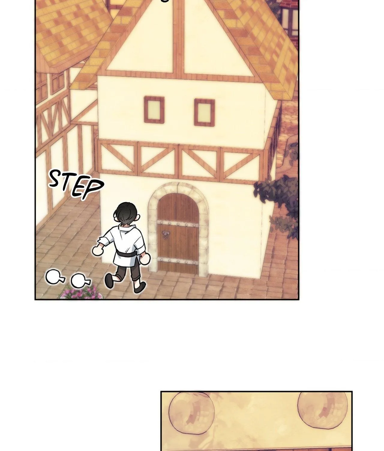 Read Rolling to be the King chapter 6 image 88 on Lezhin