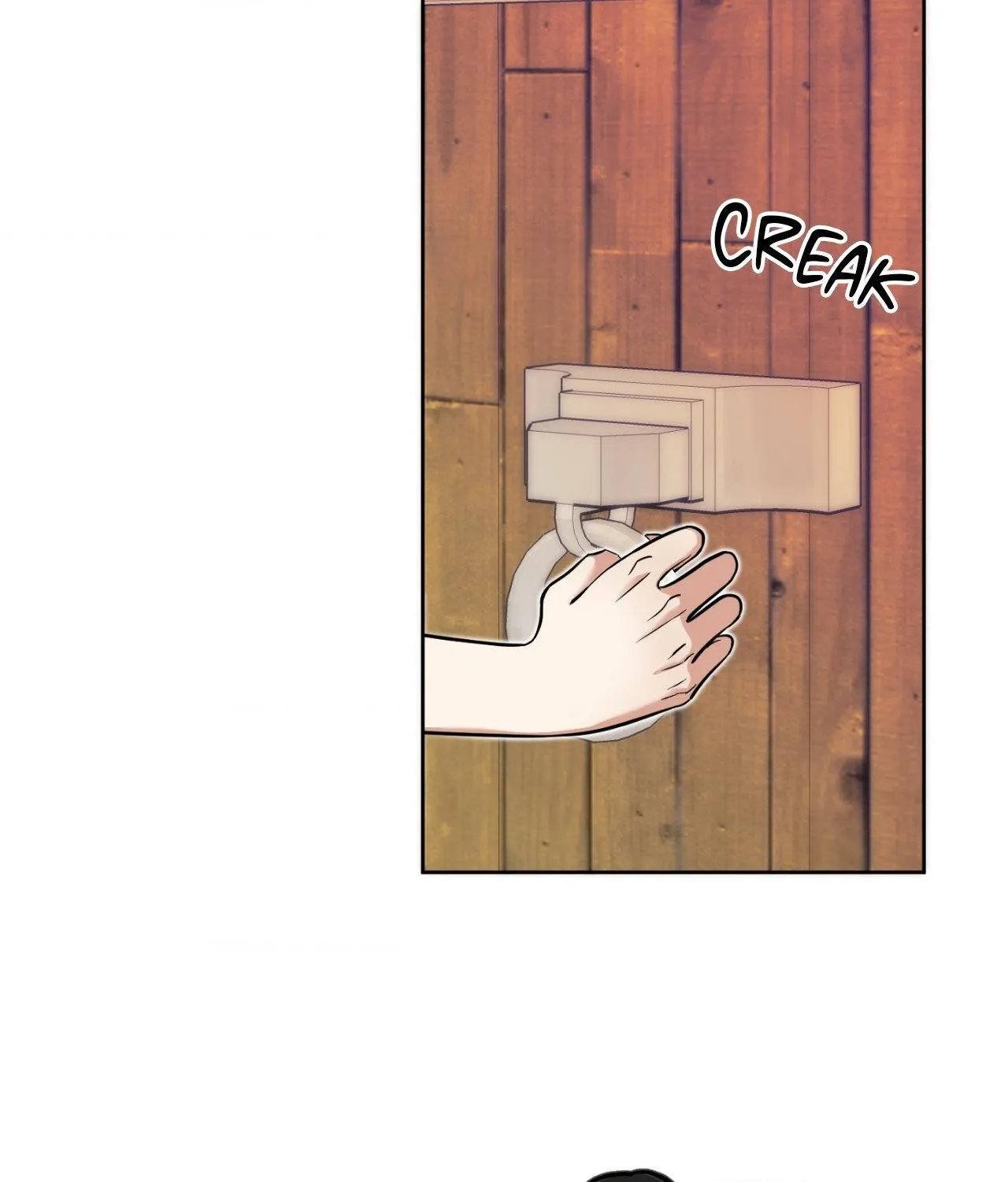 Read Rolling to be the King chapter 6 image 89 on Lezhin