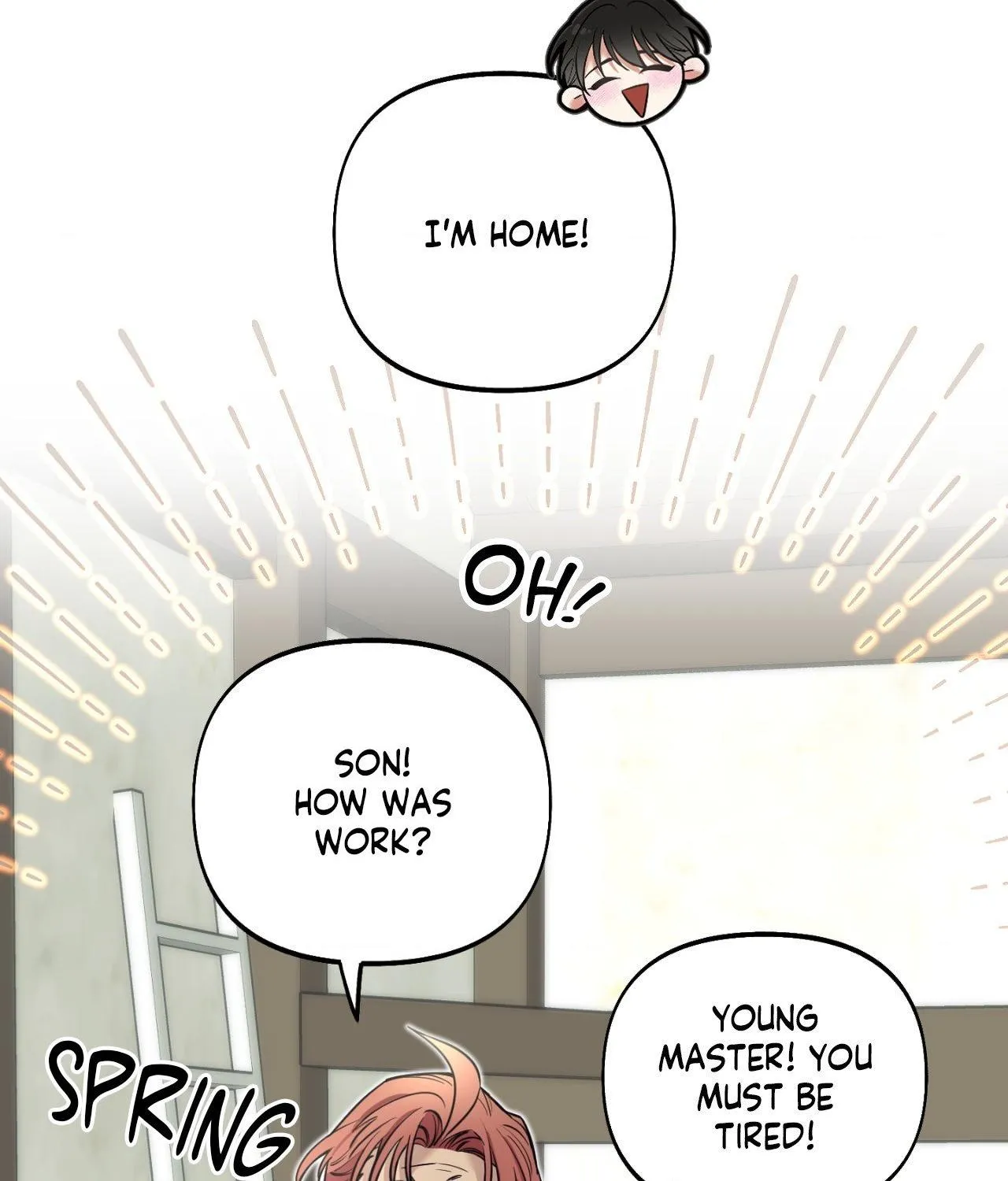 Read Rolling to be the King chapter 6 image 90 on Lezhin