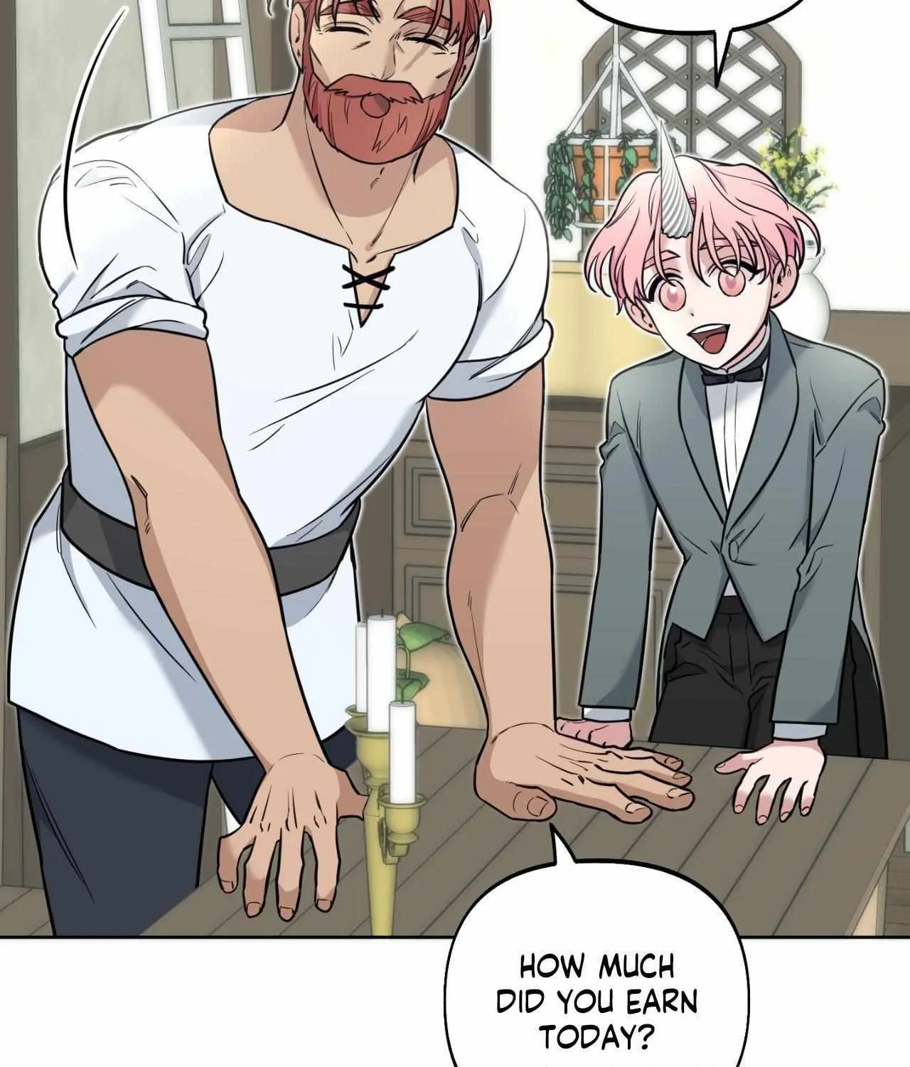 Read Rolling to be the King chapter 6 image 91 on Lezhin