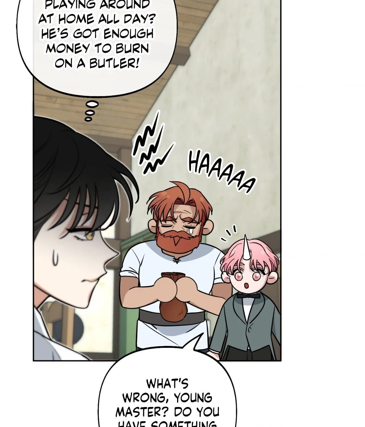 Read Rolling to be the King chapter 6 image 97 on Lezhin