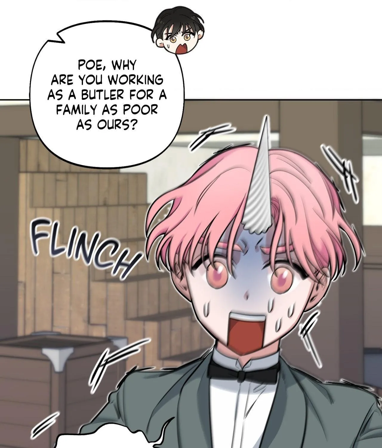 Read Rolling to be the King chapter 6 image 99 on Lezhin