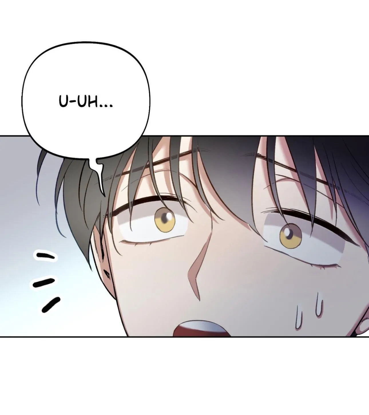 Read Rolling to be the King chapter 60 image 1 on Lezhin