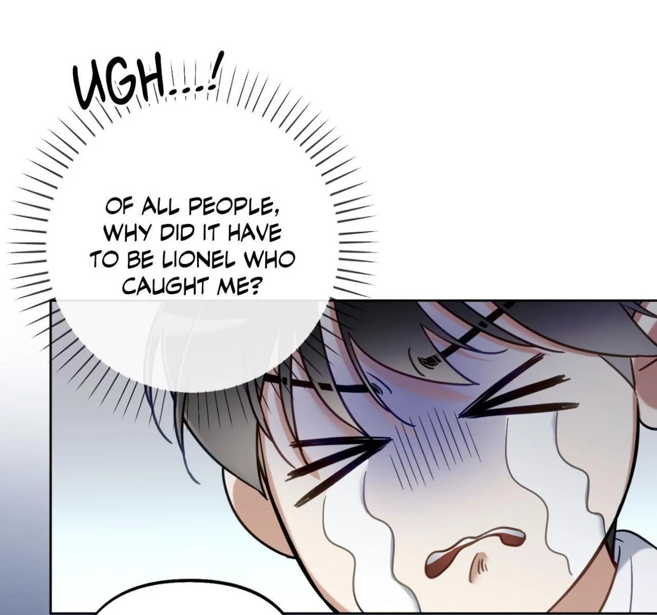 Read Rolling to be the King chapter 60 image 10 on Lezhin