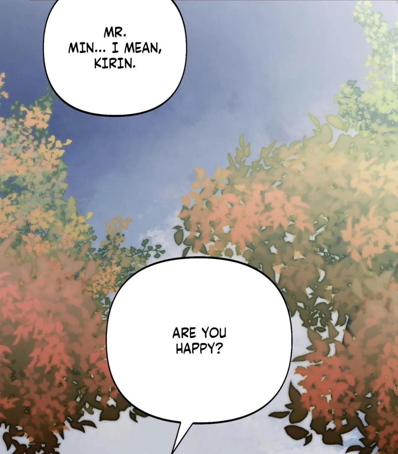 Read Rolling to be the King chapter 60 image 11 on Lezhin