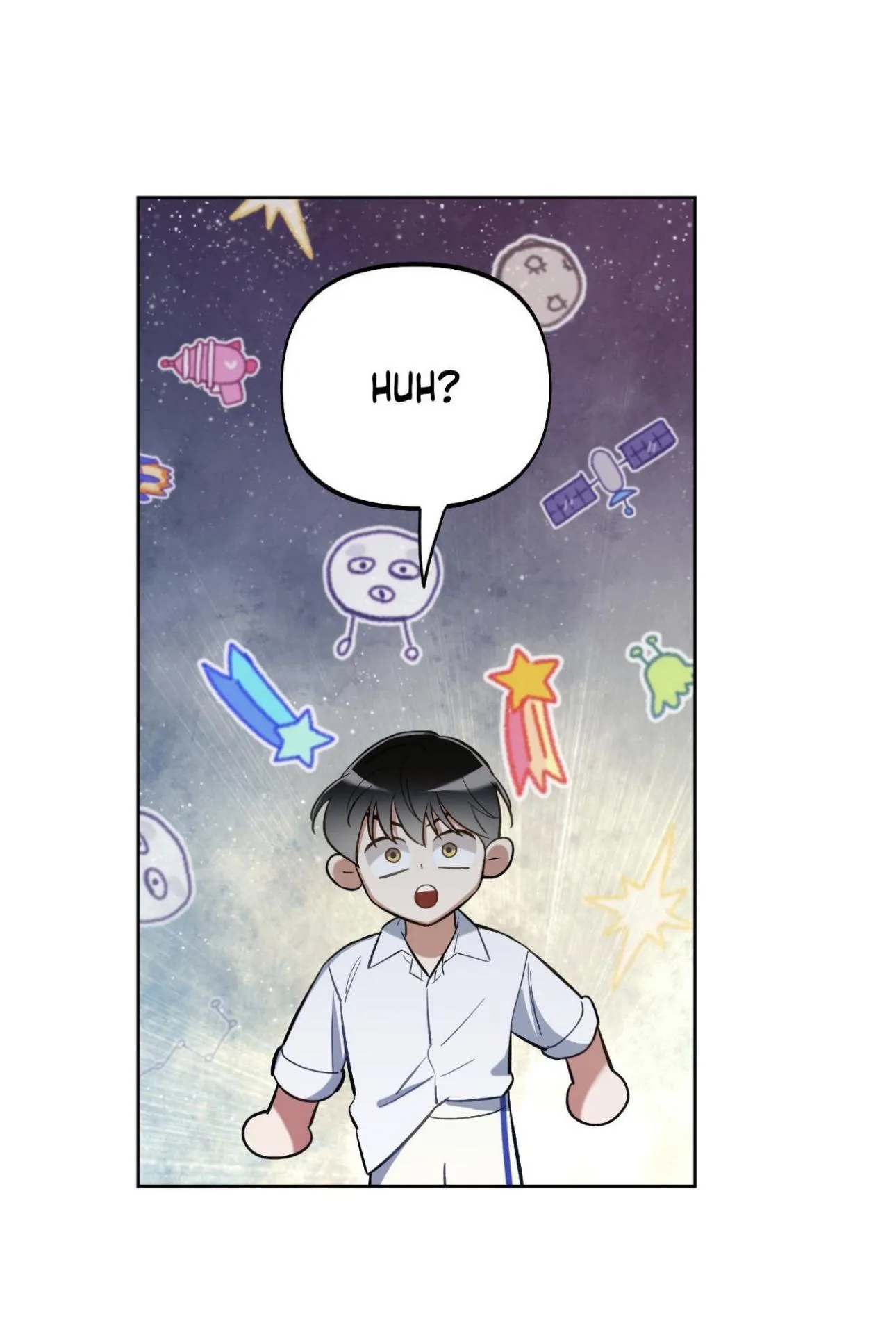 Read Rolling to be the King chapter 60 image 13 on Lezhin