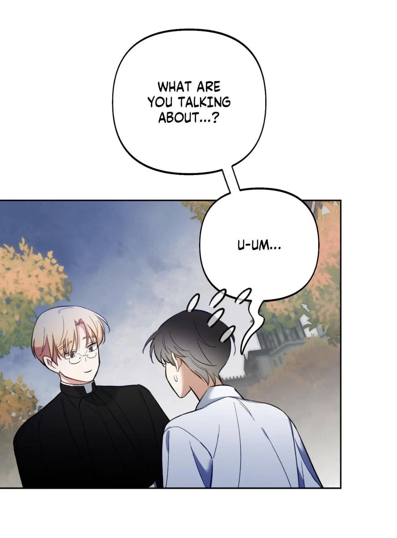 Read Rolling to be the King chapter 60 image 14 on Lezhin