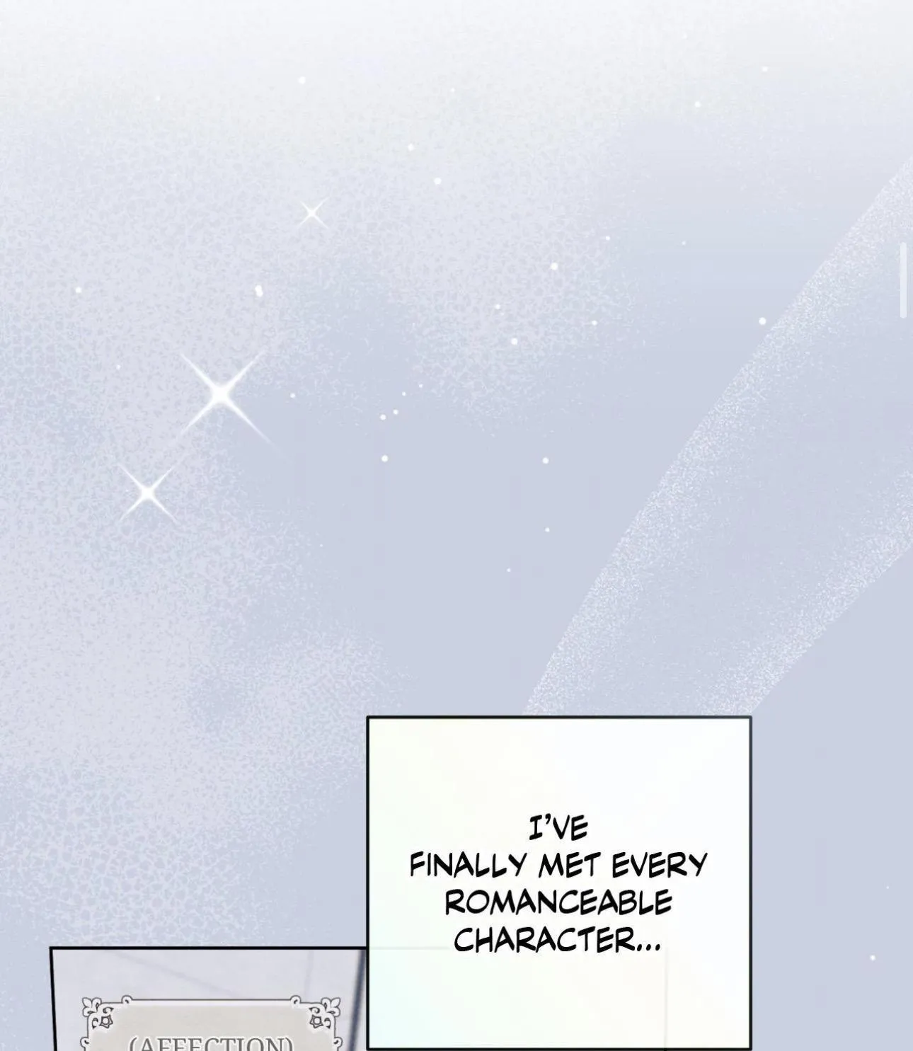 Read Rolling to be the King chapter 60 image 16 on Lezhin