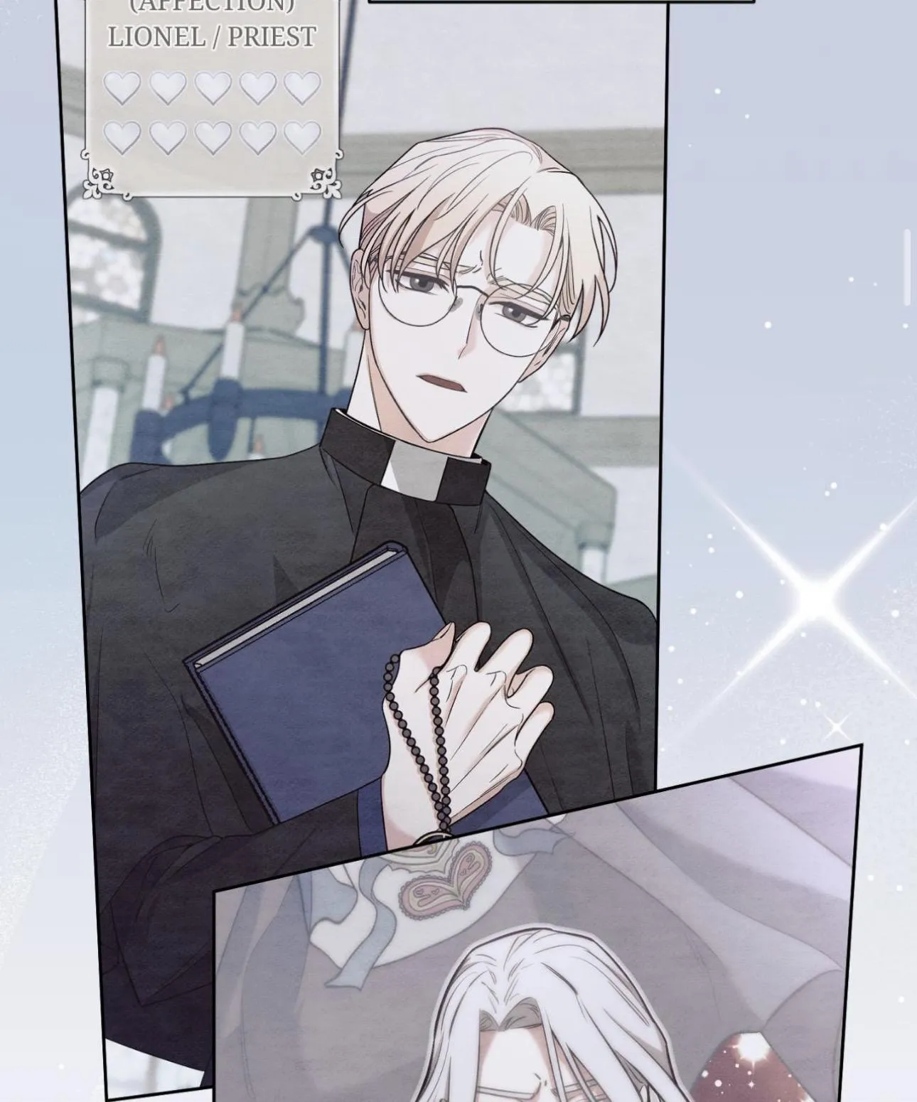 Read Rolling to be the King chapter 60 image 17 on Lezhin