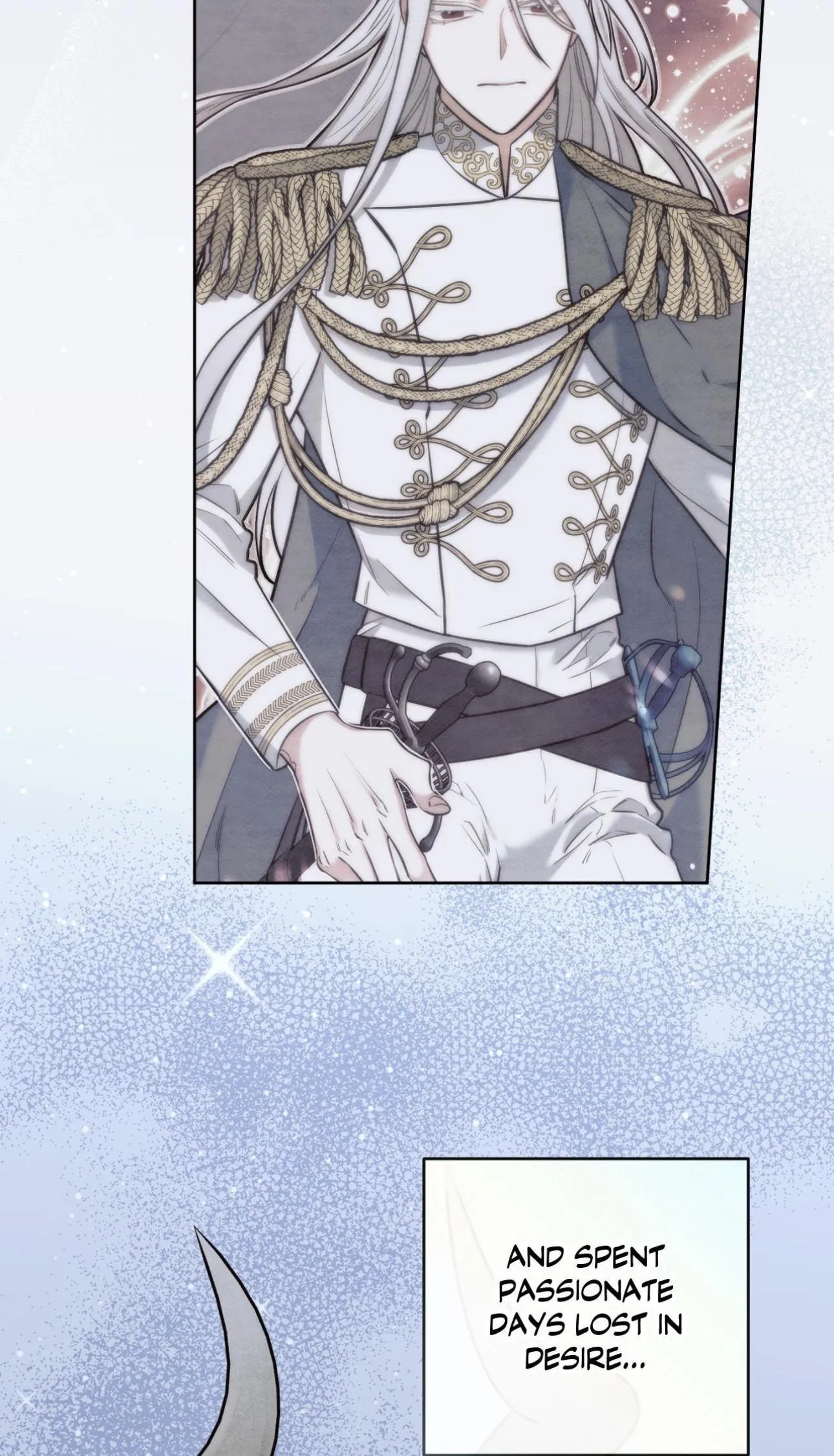 Read Rolling to be the King chapter 60 image 18 on Lezhin