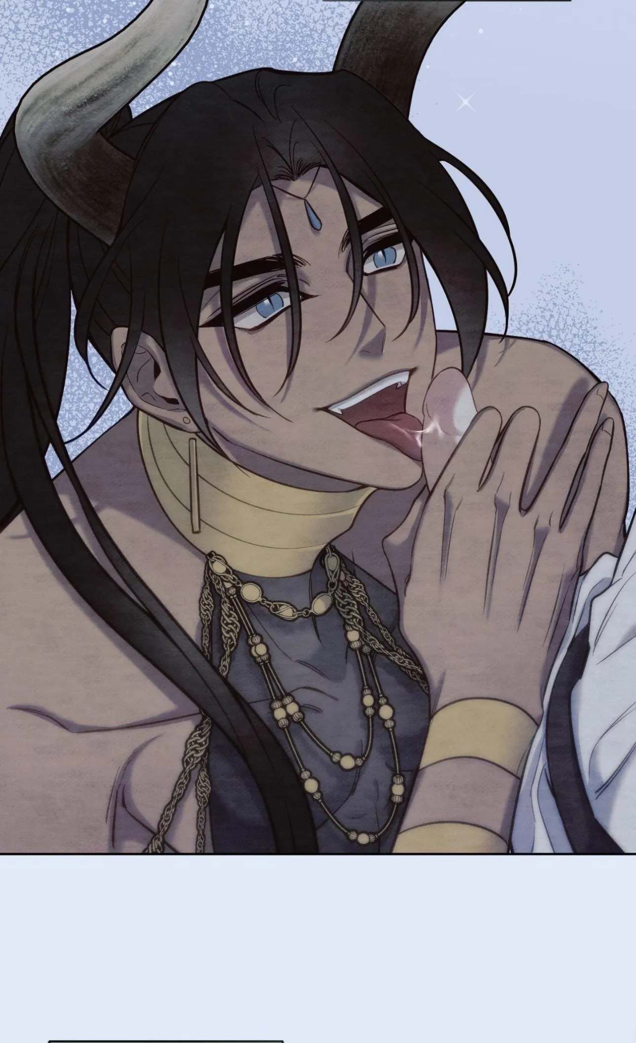 Read Rolling to be the King chapter 60 image 19 on Lezhin