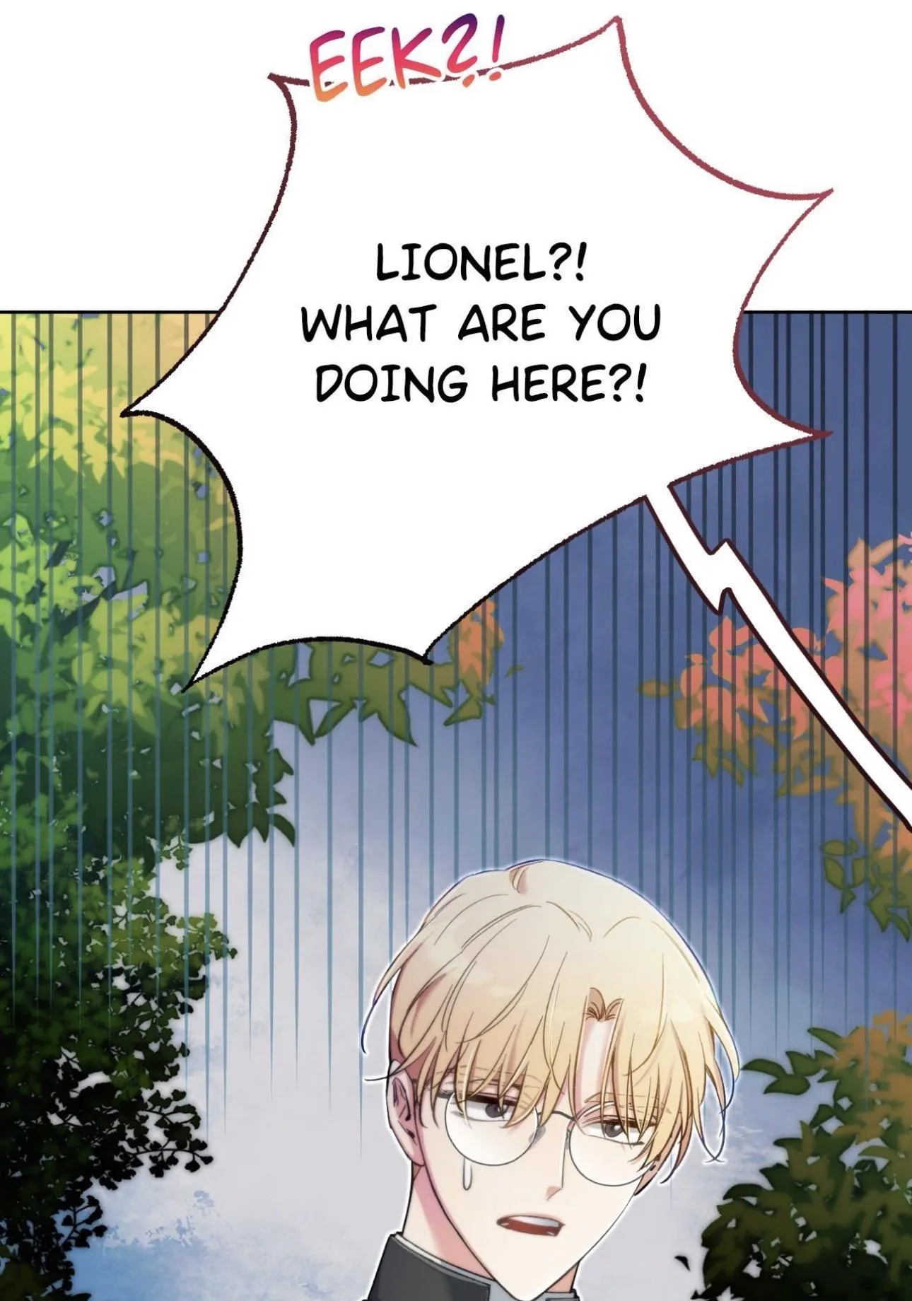 Read Rolling to be the King chapter 60 image 2 on Lezhin