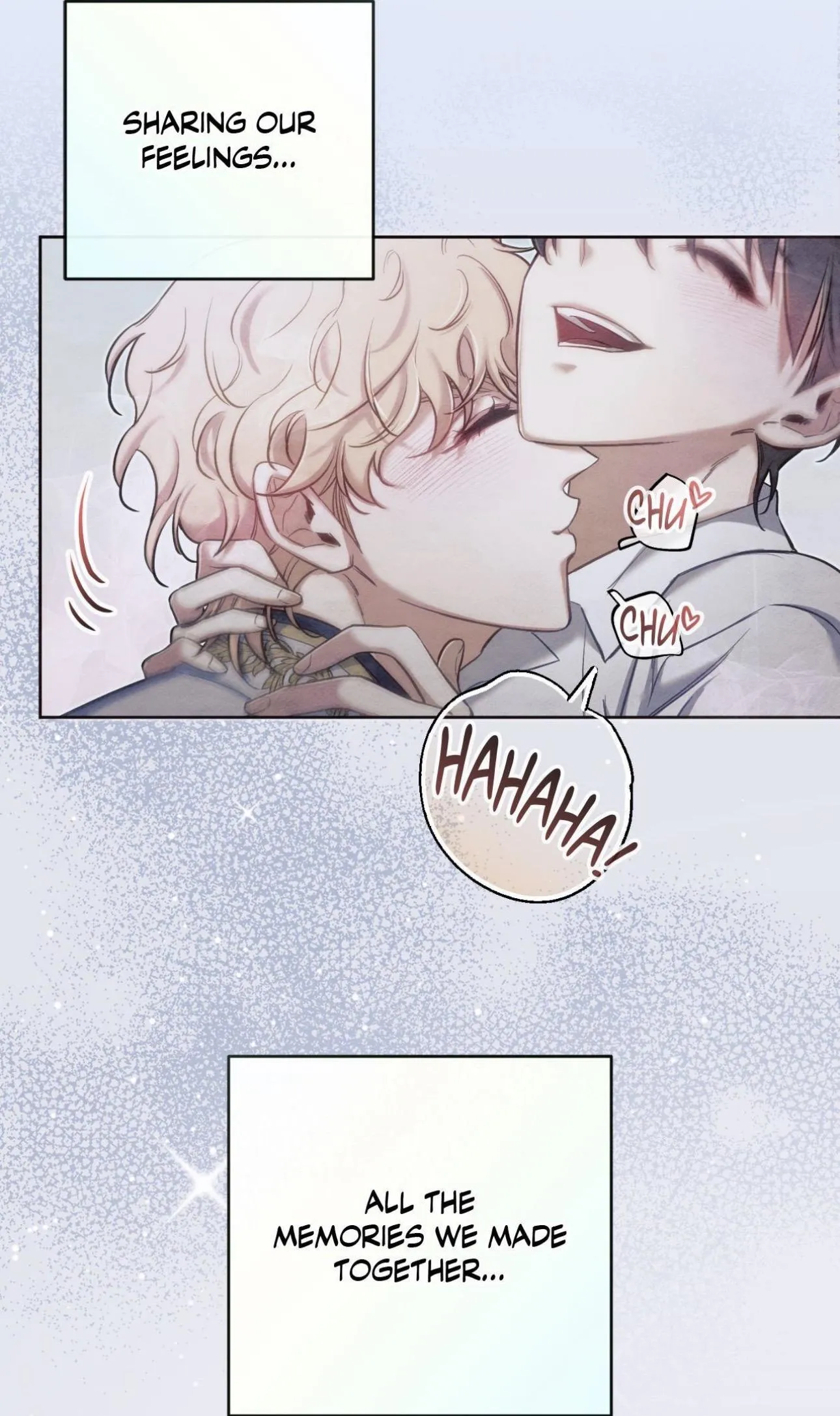 Read Rolling to be the King chapter 60 image 20 on Lezhin