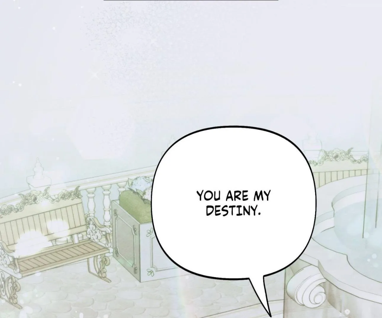 Read Rolling to be the King chapter 60 image 21 on Lezhin