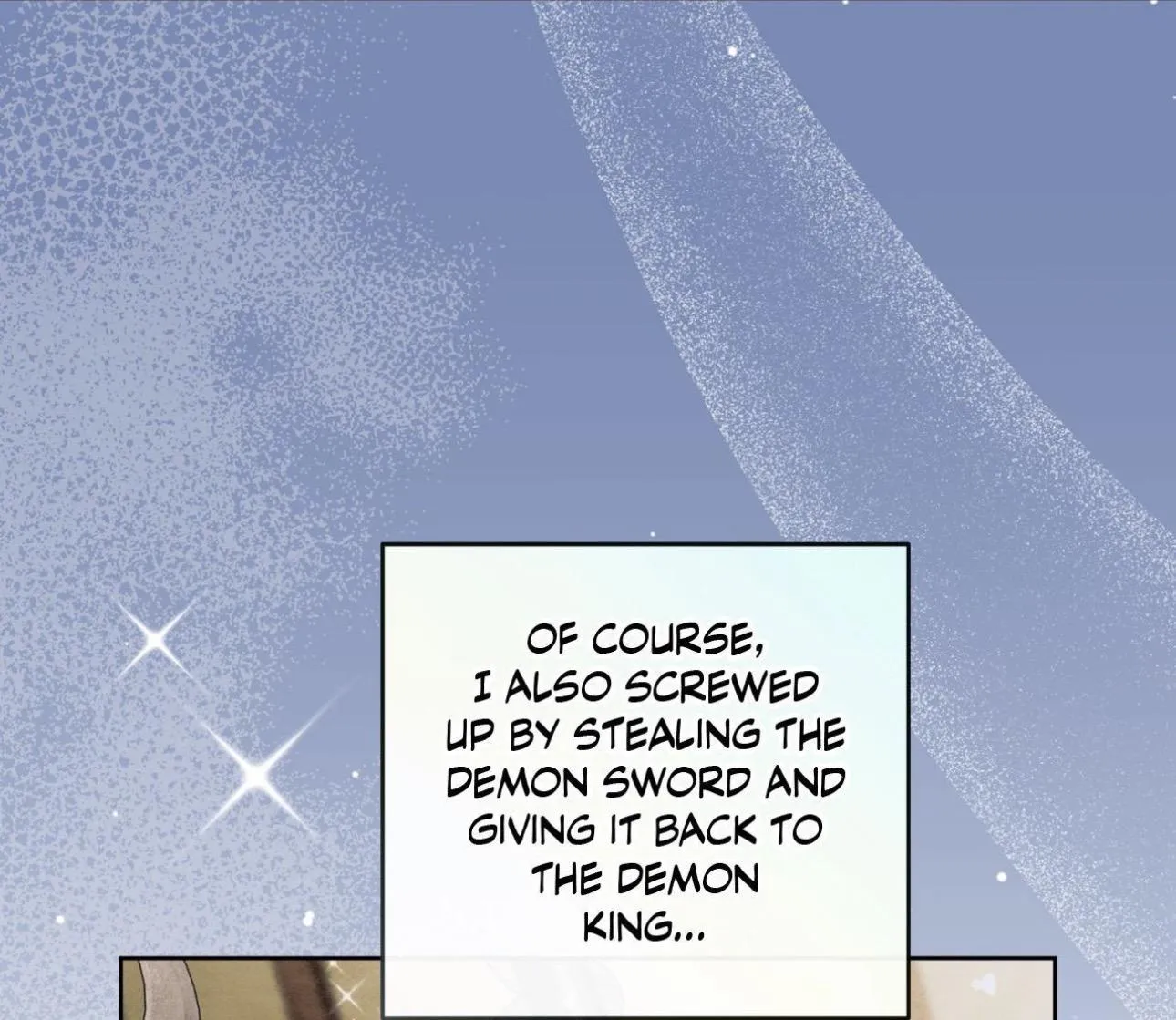 Read Rolling to be the King chapter 60 image 23 on Lezhin