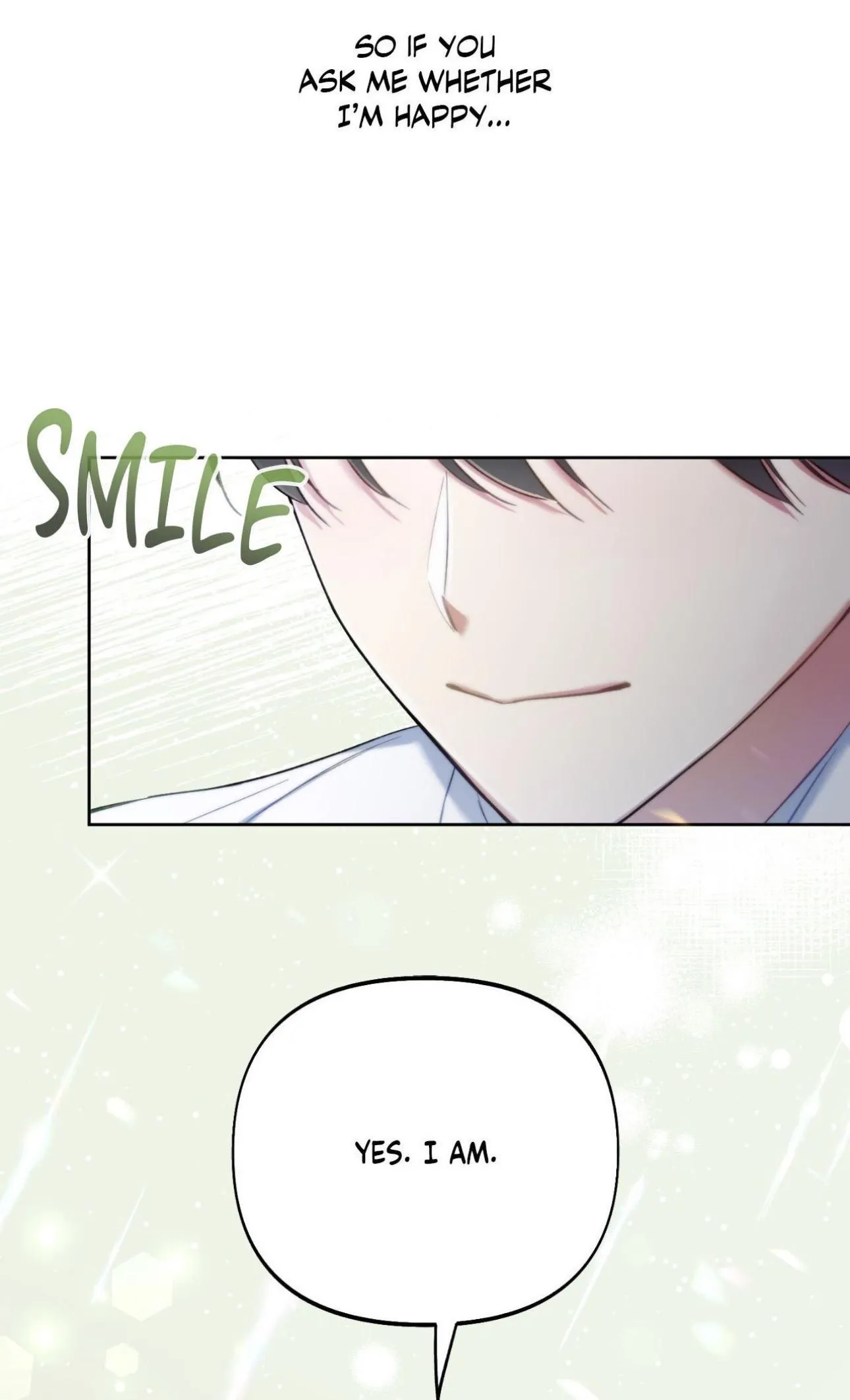 Read Rolling to be the King chapter 60 image 25 on Lezhin