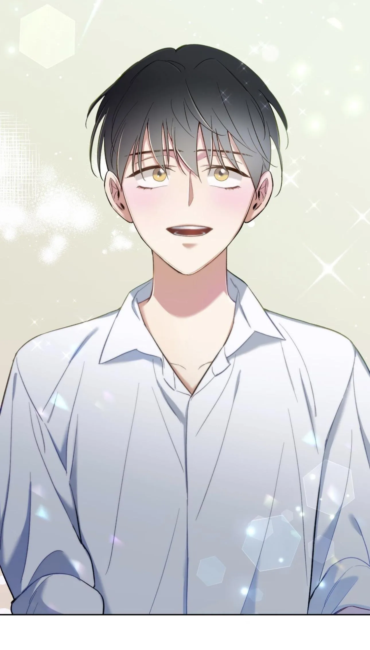 Read Rolling to be the King chapter 60 image 26 on Lezhin