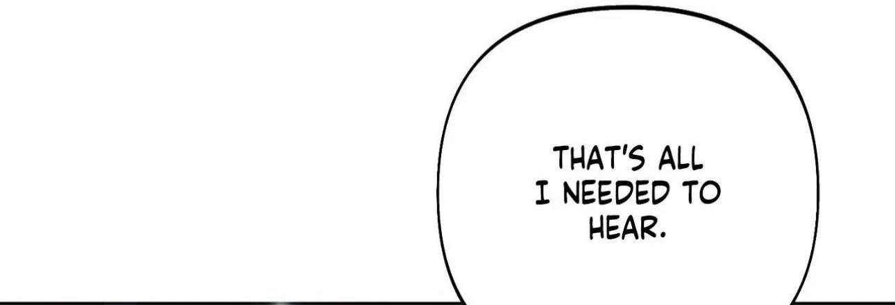 Read Rolling to be the King chapter 60 image 27 on Lezhin