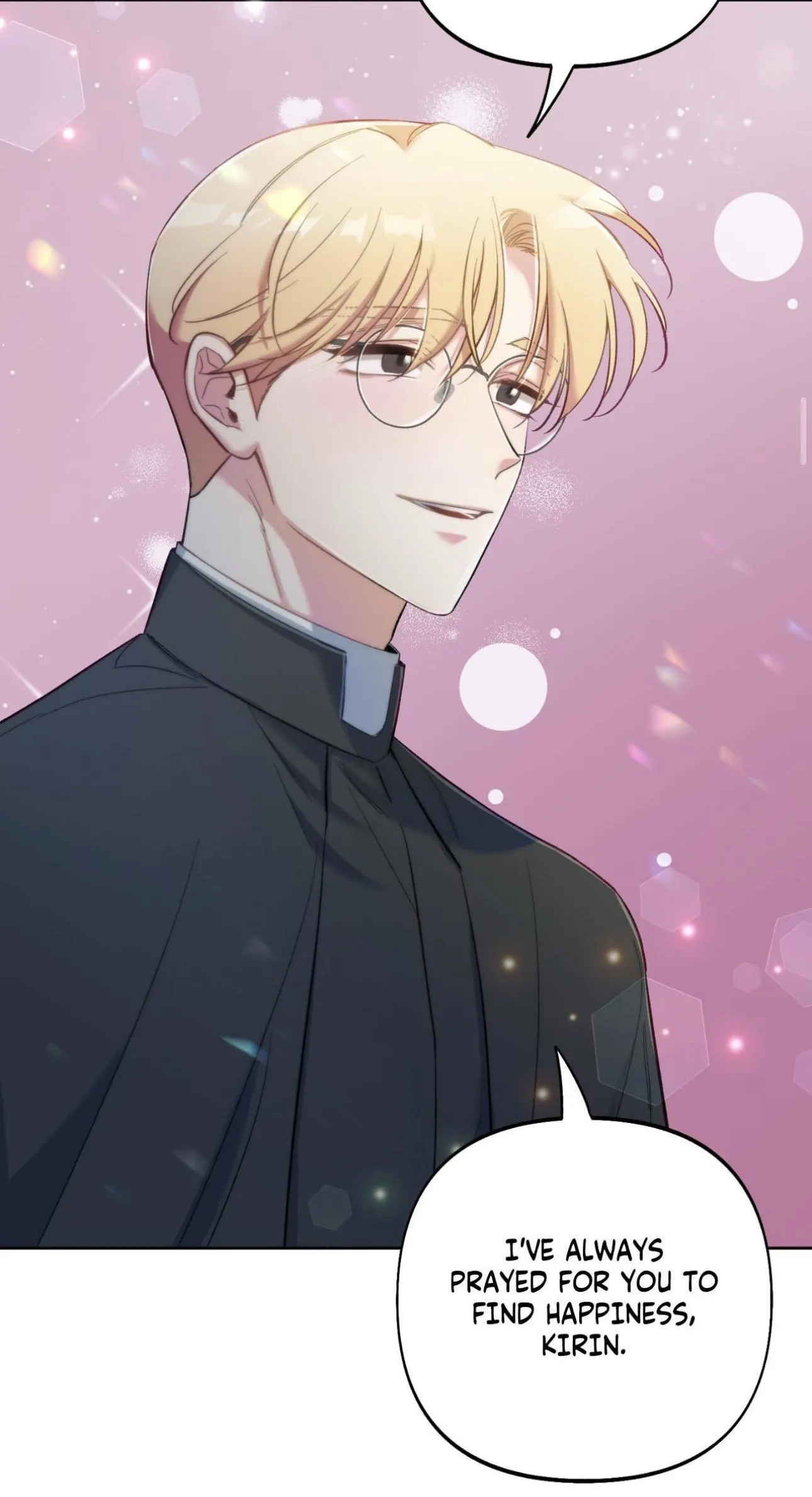 Read Rolling to be the King chapter 60 image 28 on Lezhin