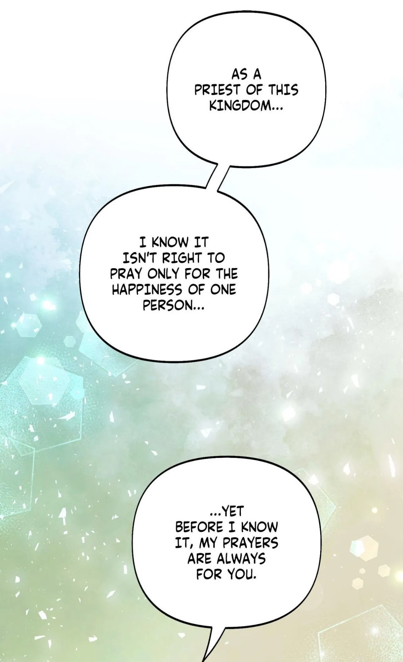Read Rolling to be the King chapter 60 image 29 on Lezhin