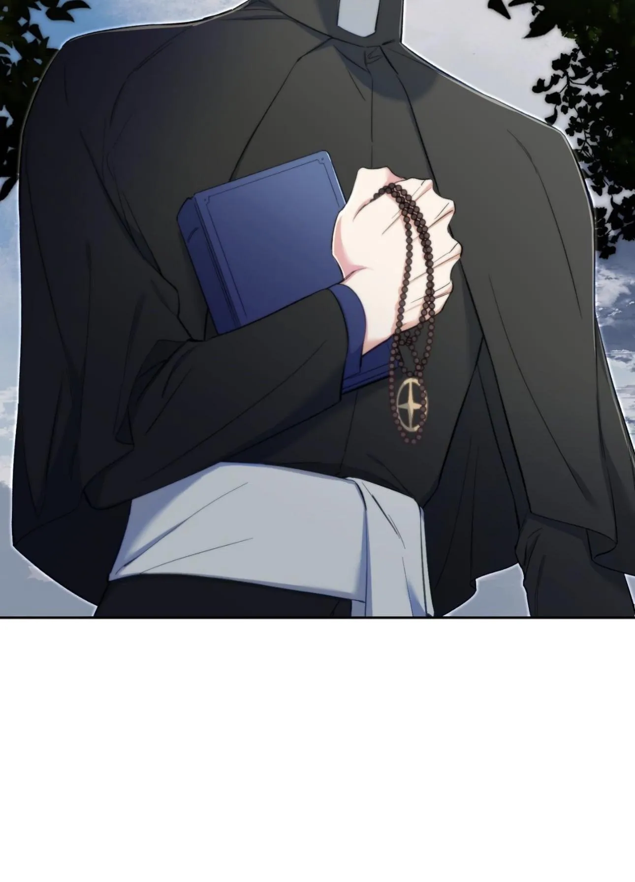 Read Rolling to be the King chapter 60 image 3 on Lezhin