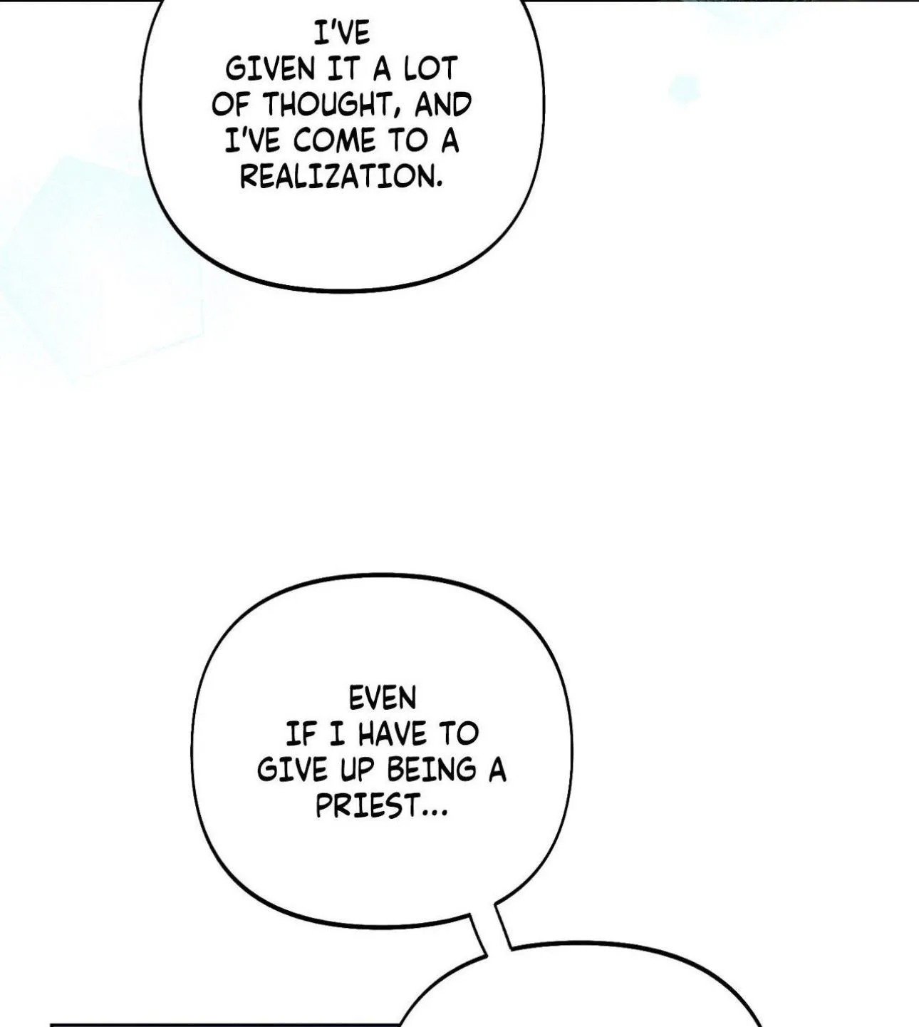 Read Rolling to be the King chapter 60 image 31 on Lezhin