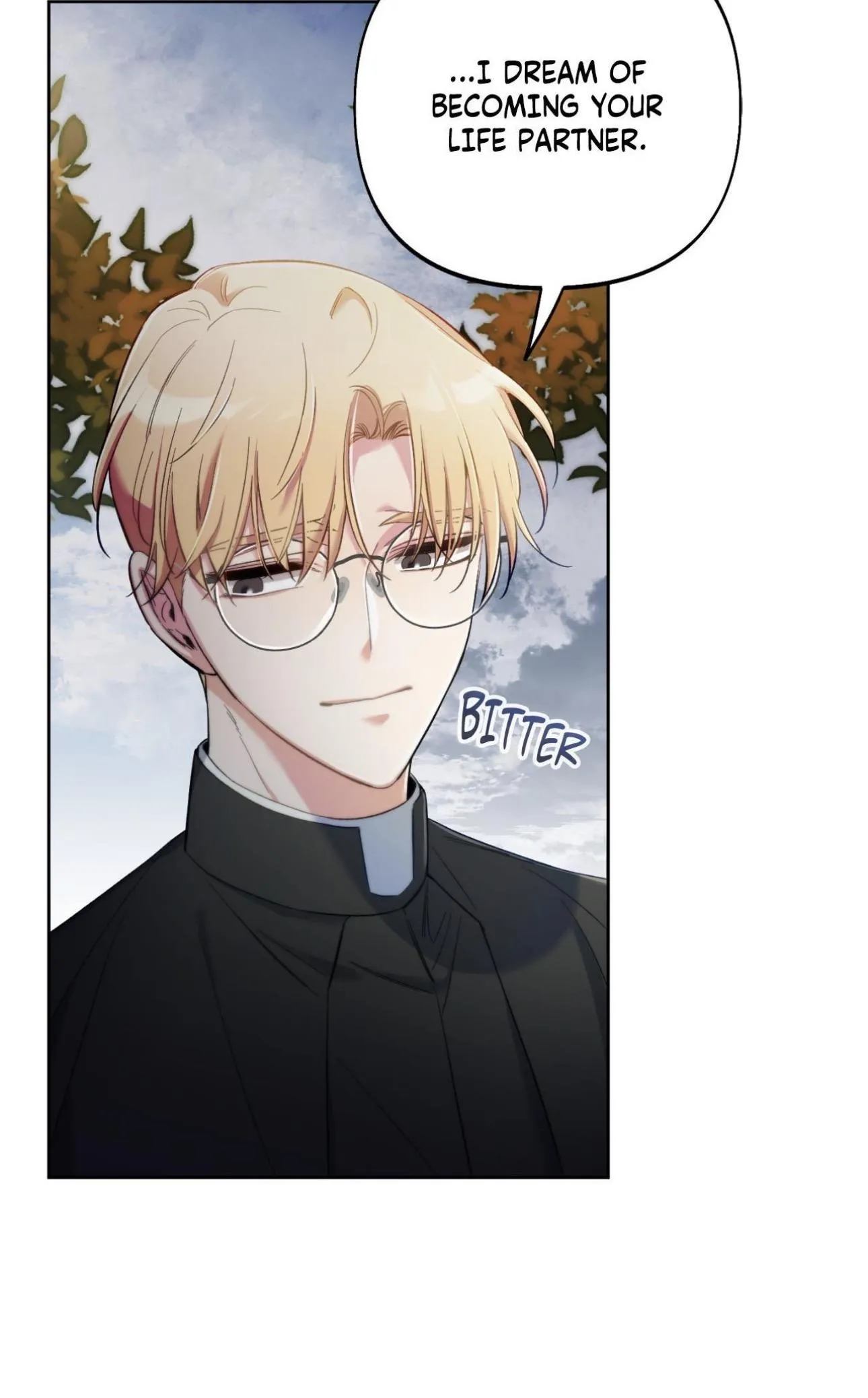 Read Rolling to be the King chapter 60 image 32 on Lezhin