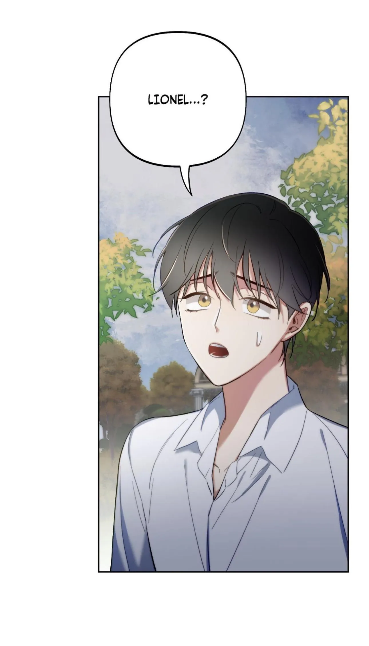 Read Rolling to be the King chapter 60 image 33 on Lezhin