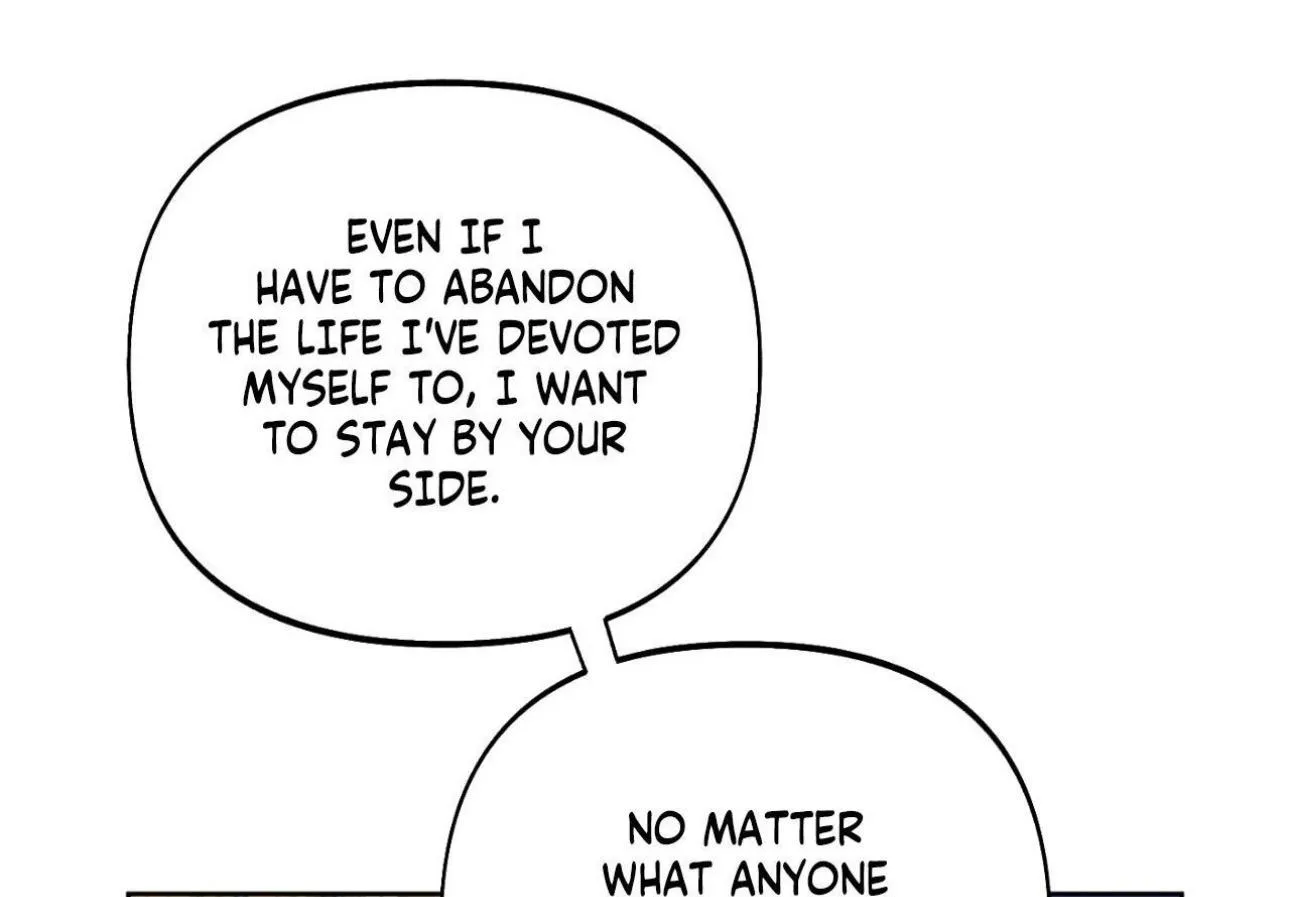 Read Rolling to be the King chapter 60 image 35 on Lezhin