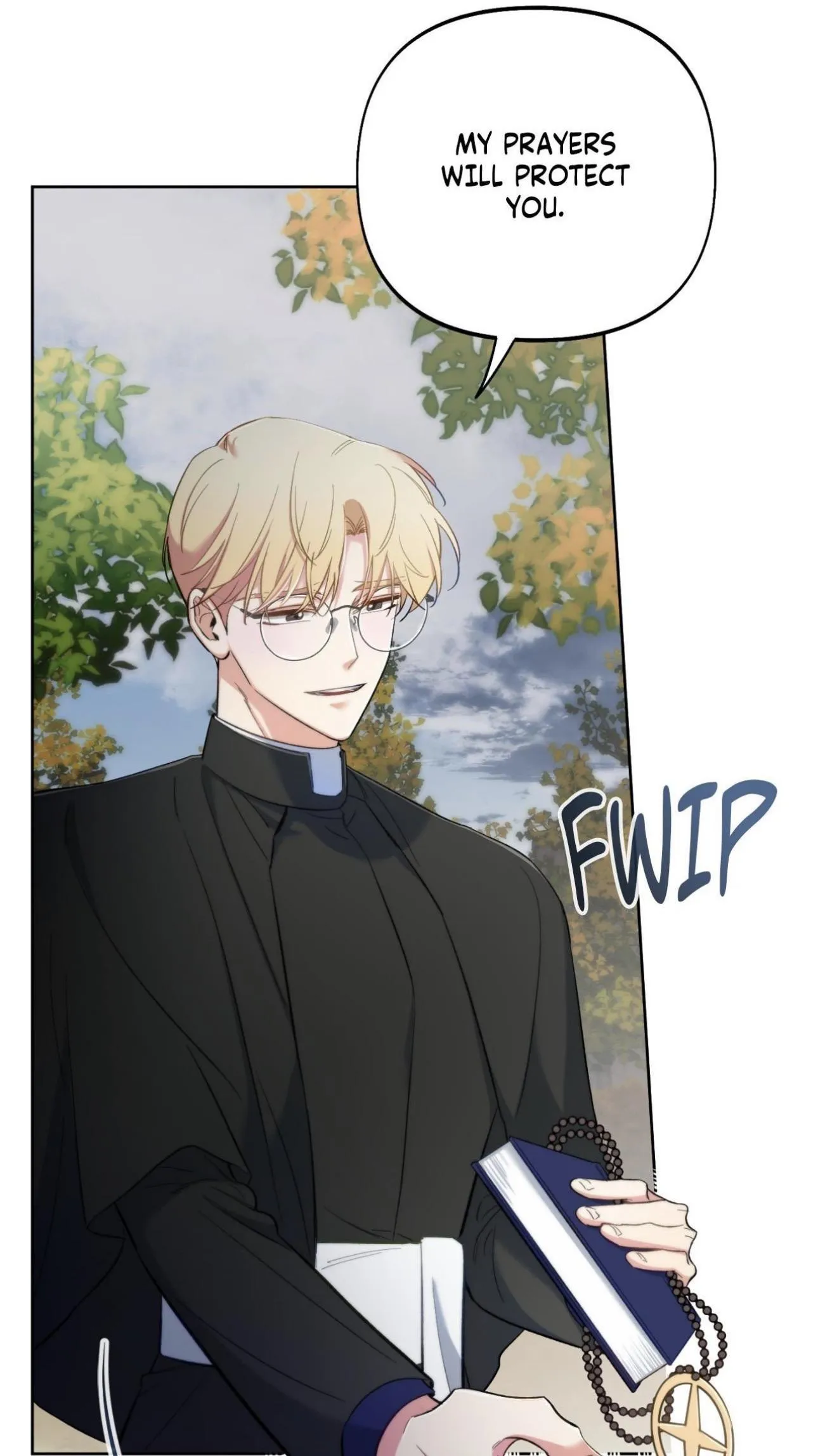 Read Rolling to be the King chapter 60 image 40 on Lezhin