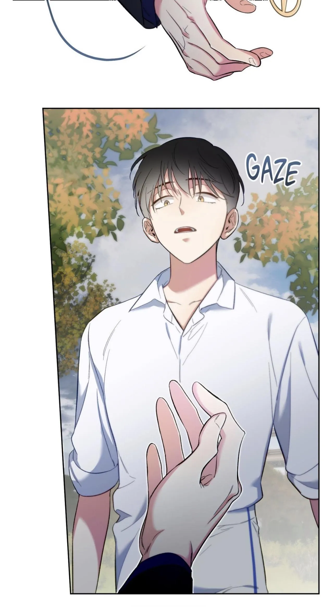 Read Rolling to be the King chapter 60 image 41 on Lezhin