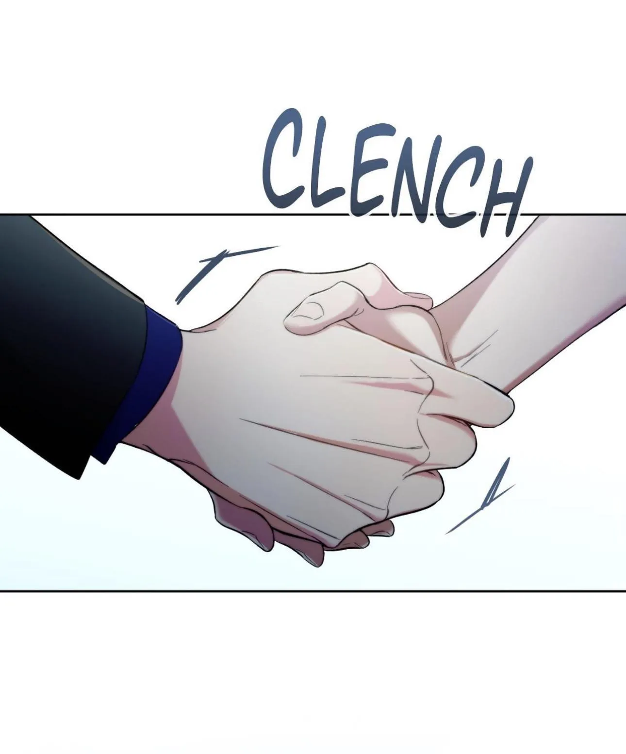 Read Rolling to be the King chapter 60 image 42 on Lezhin