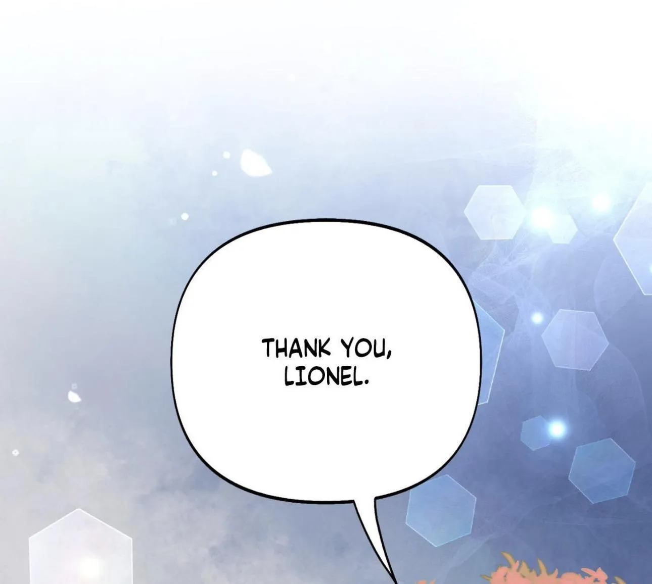 Read Rolling to be the King chapter 60 image 43 on Lezhin