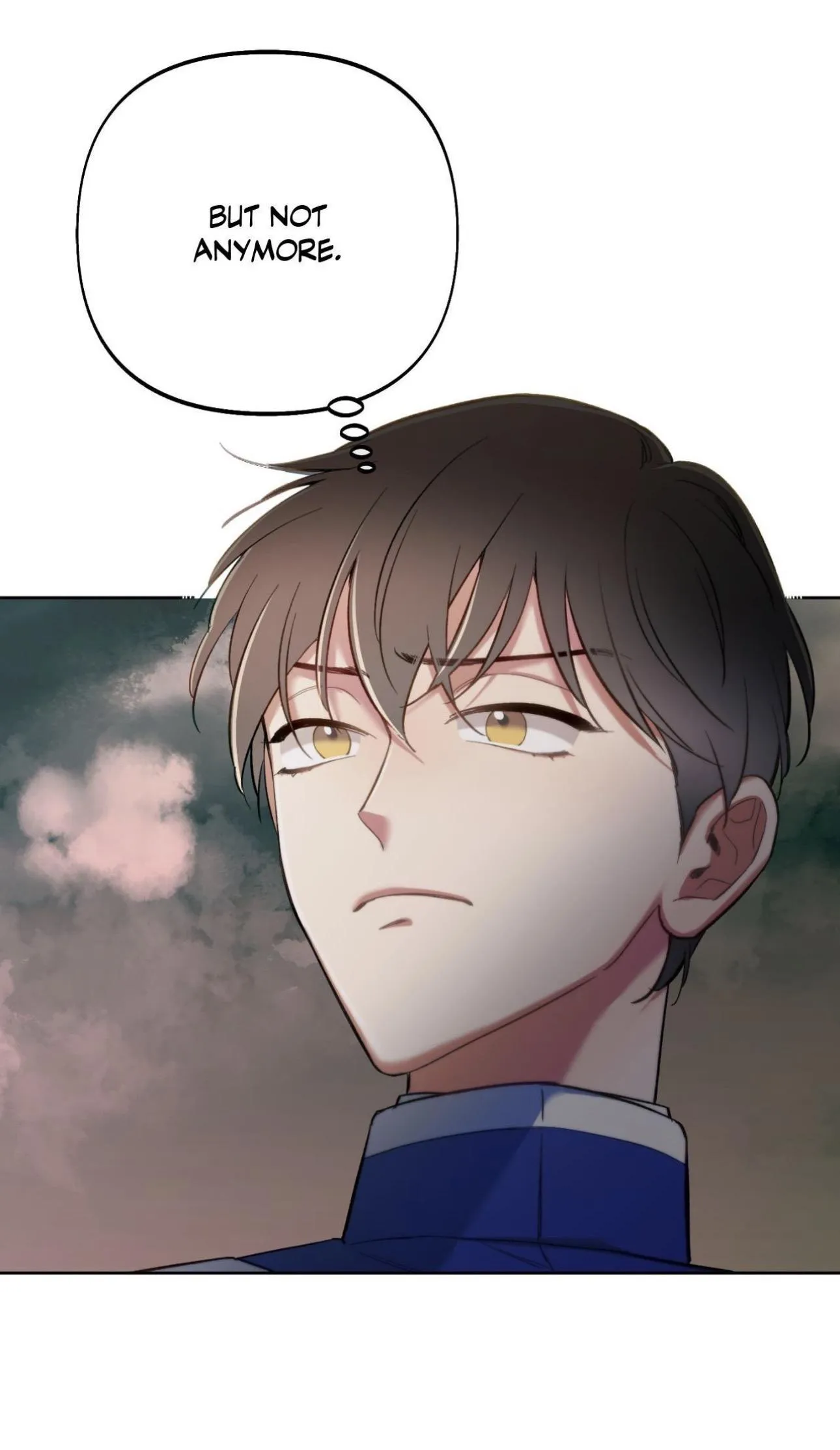Read Rolling to be the King chapter 60 image 48 on Lezhin