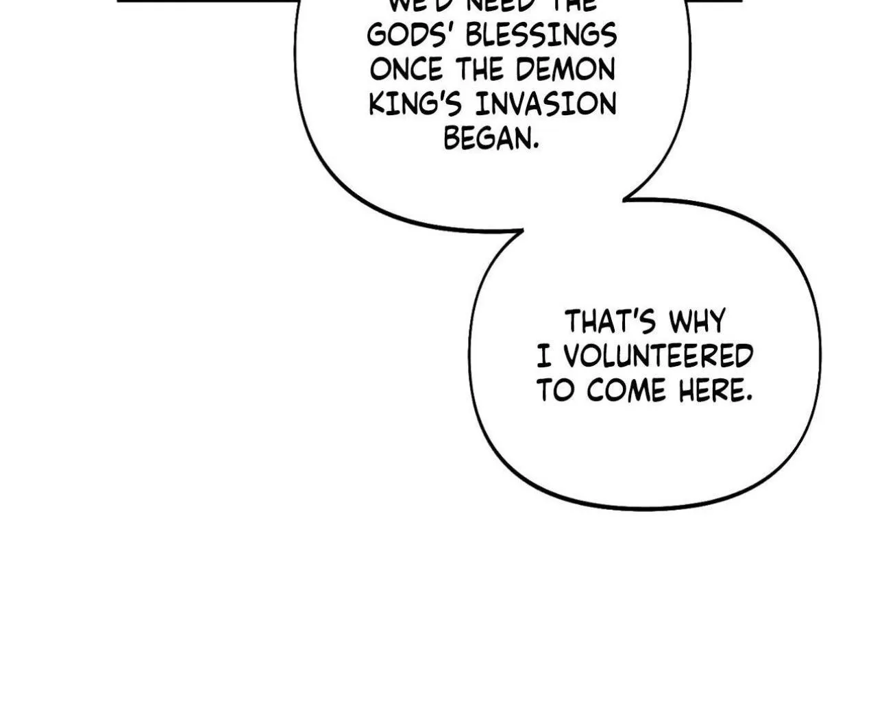 Read Rolling to be the King chapter 60 image 5 on Lezhin