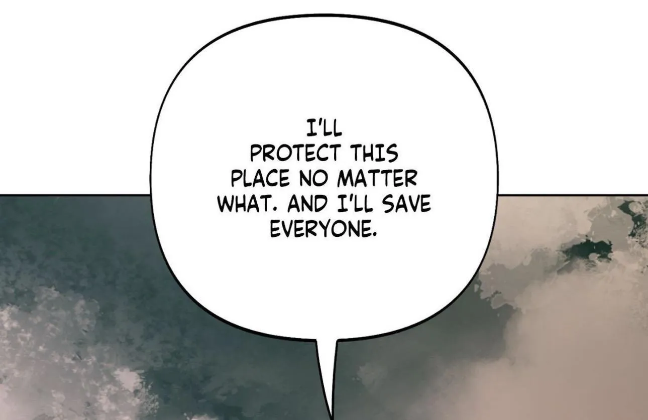Read Rolling to be the King chapter 60 image 51 on Lezhin