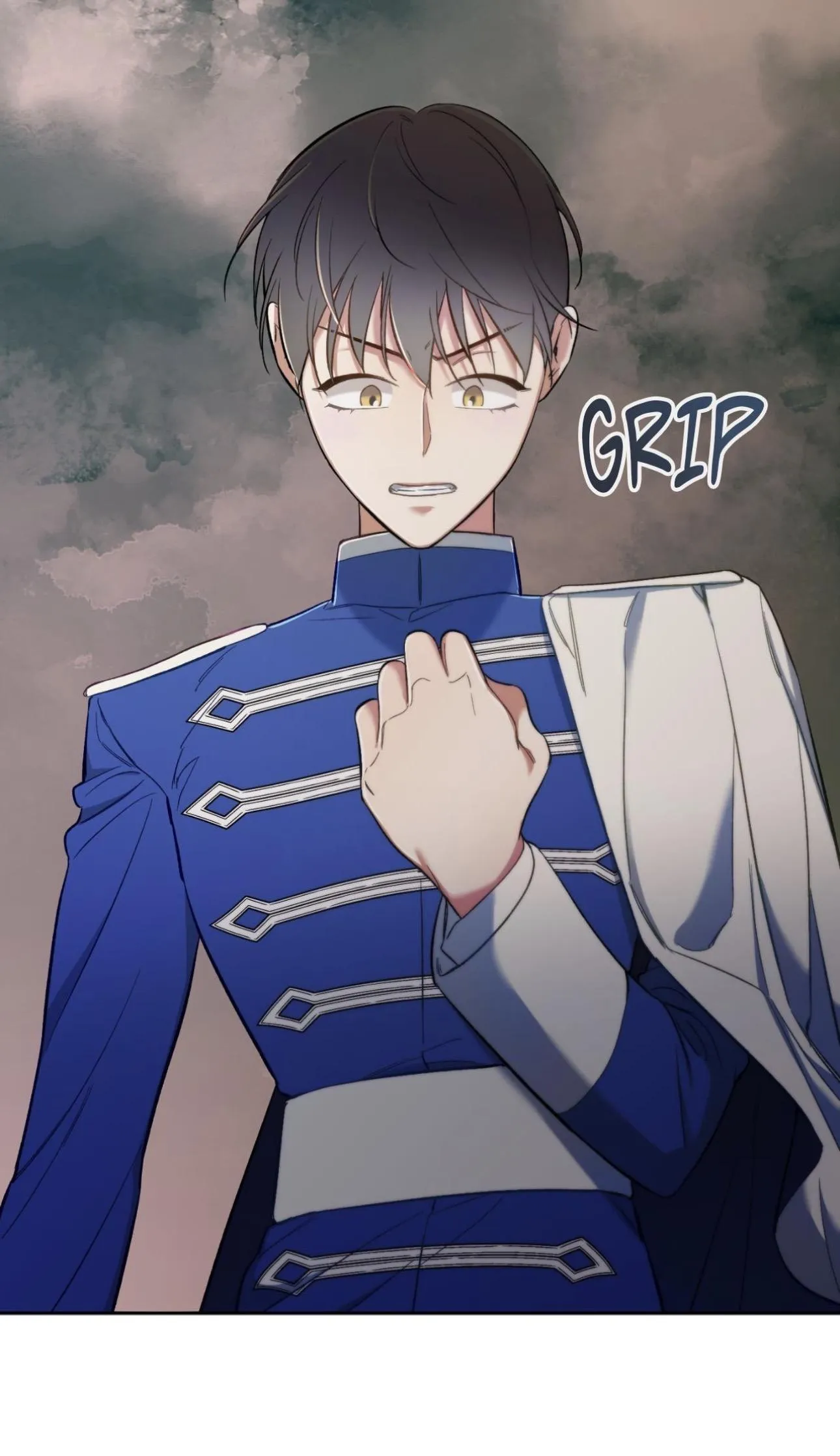Read Rolling to be the King chapter 60 image 52 on Lezhin