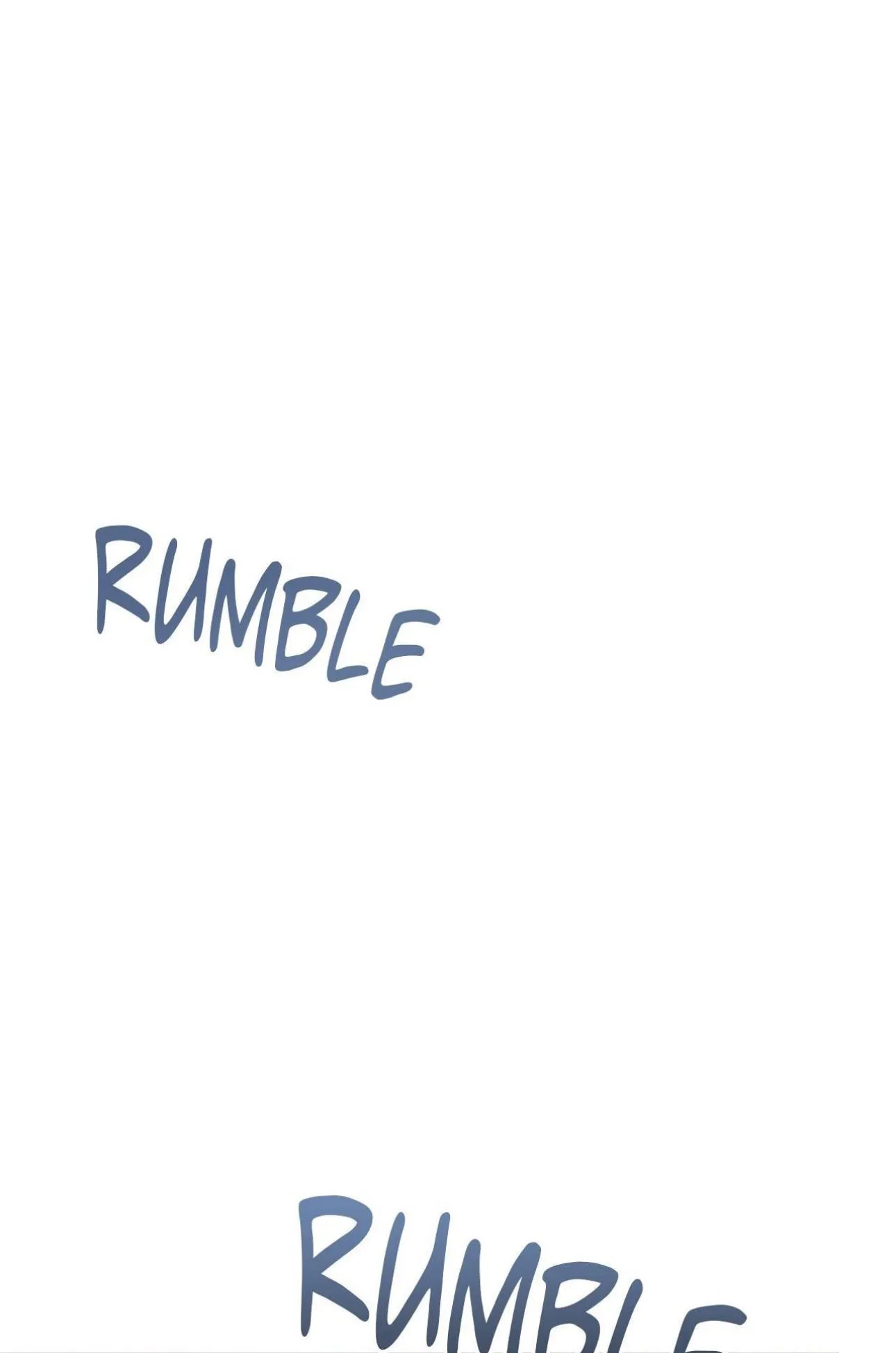 Read Rolling to be the King chapter 60 image 54 on Lezhin