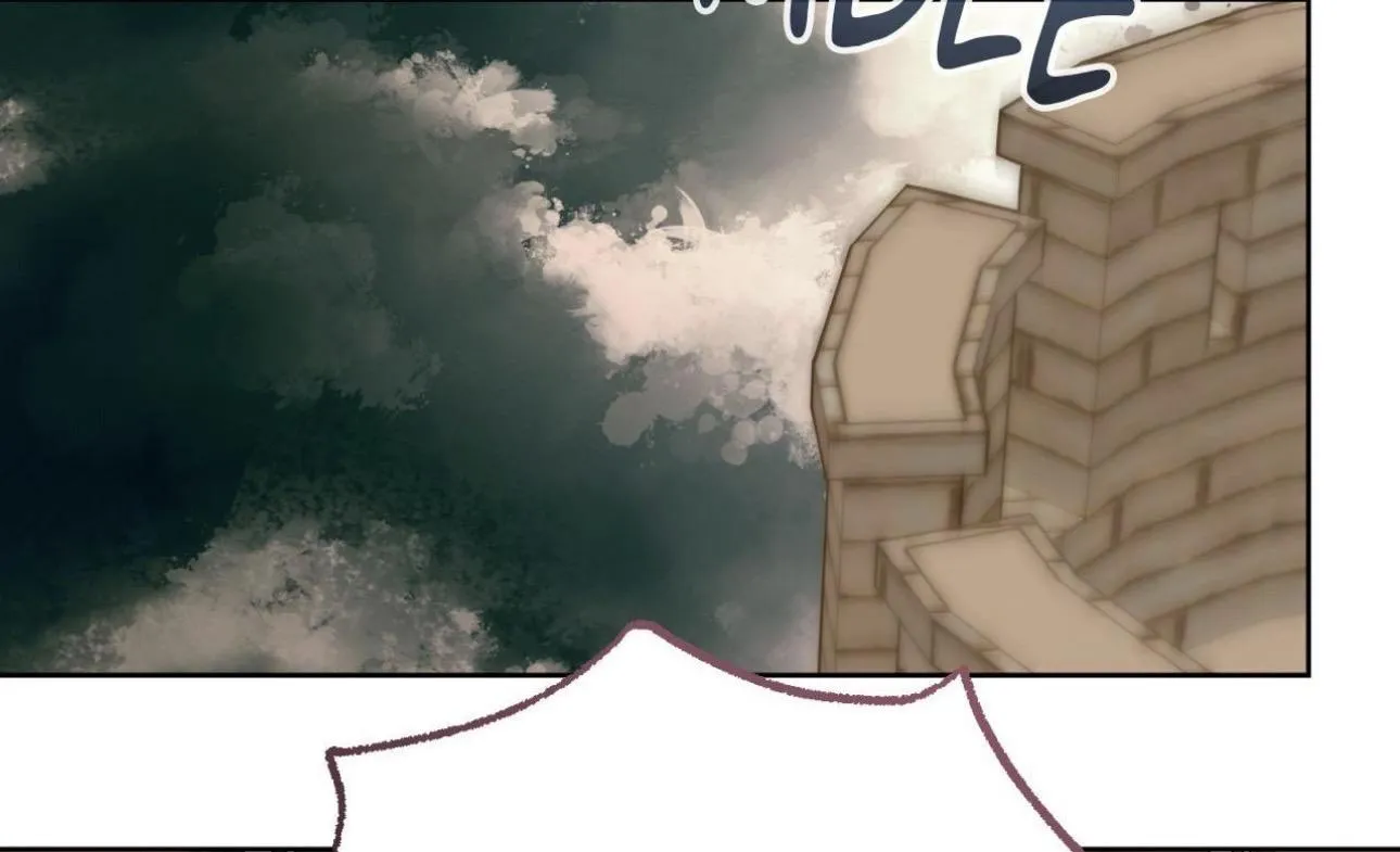 Read Rolling to be the King chapter 60 image 55 on Lezhin