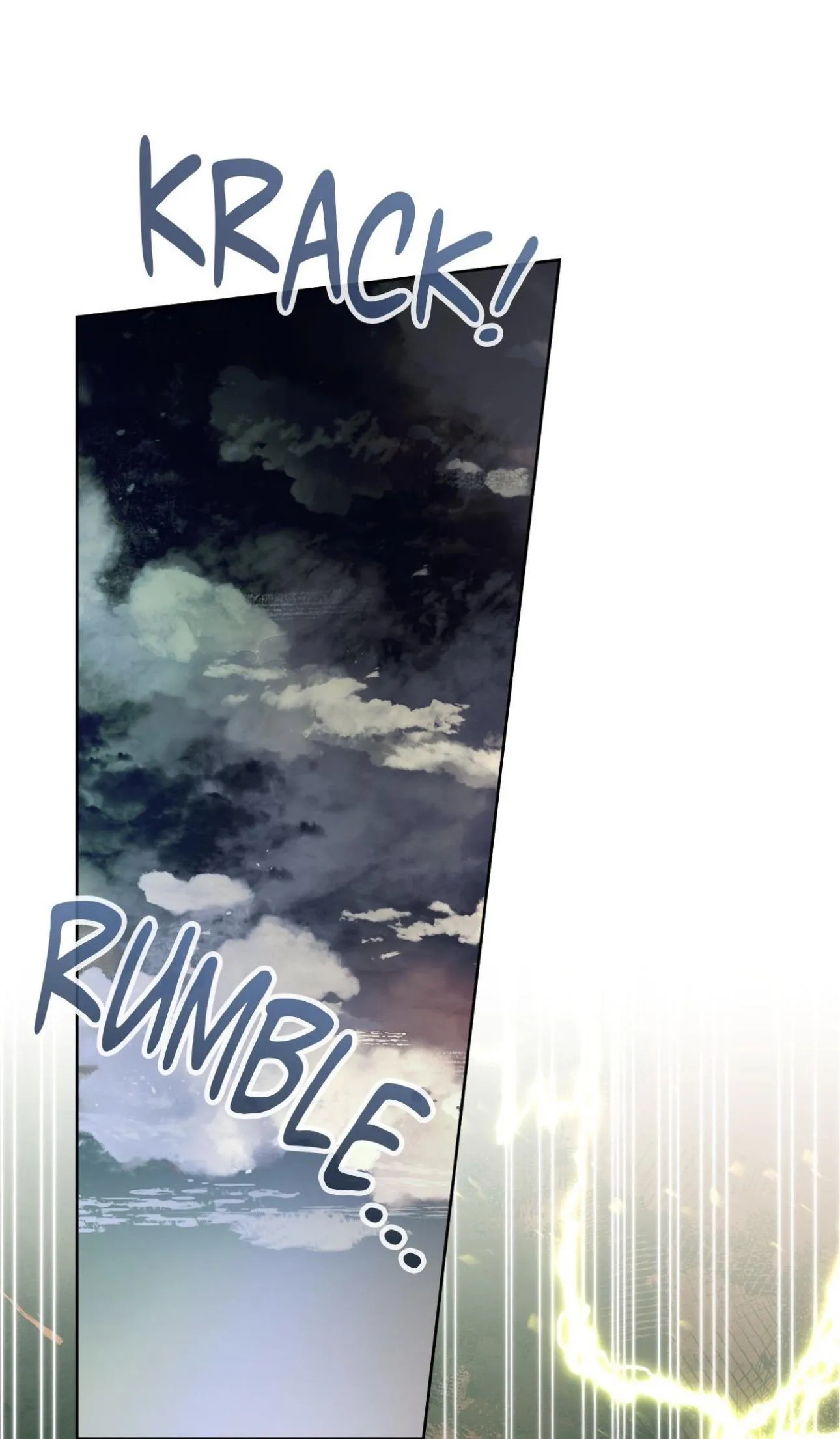 Read Rolling to be the King chapter 60 image 60 on Lezhin