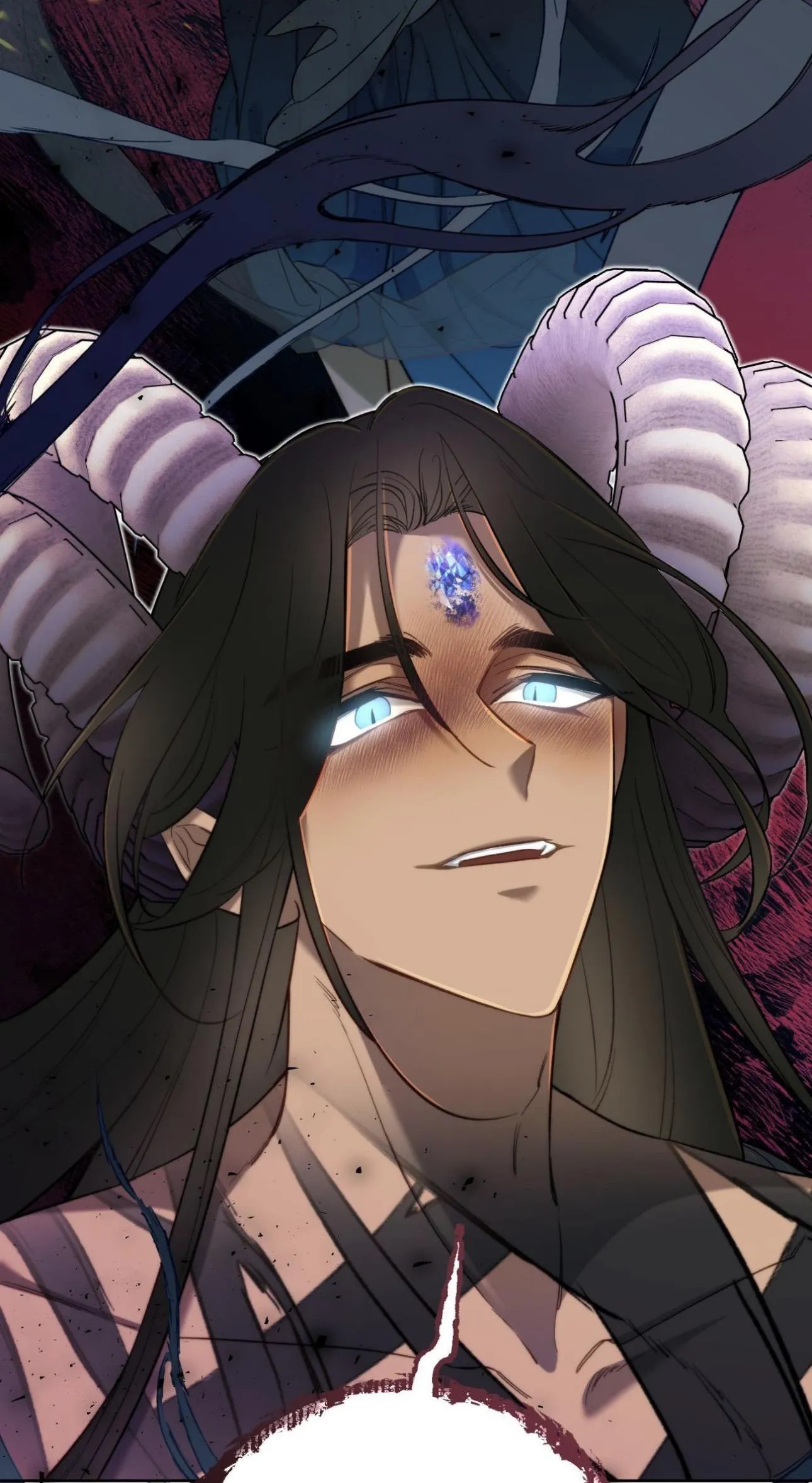 Read Rolling to be the King chapter 60 image 63 on Lezhin