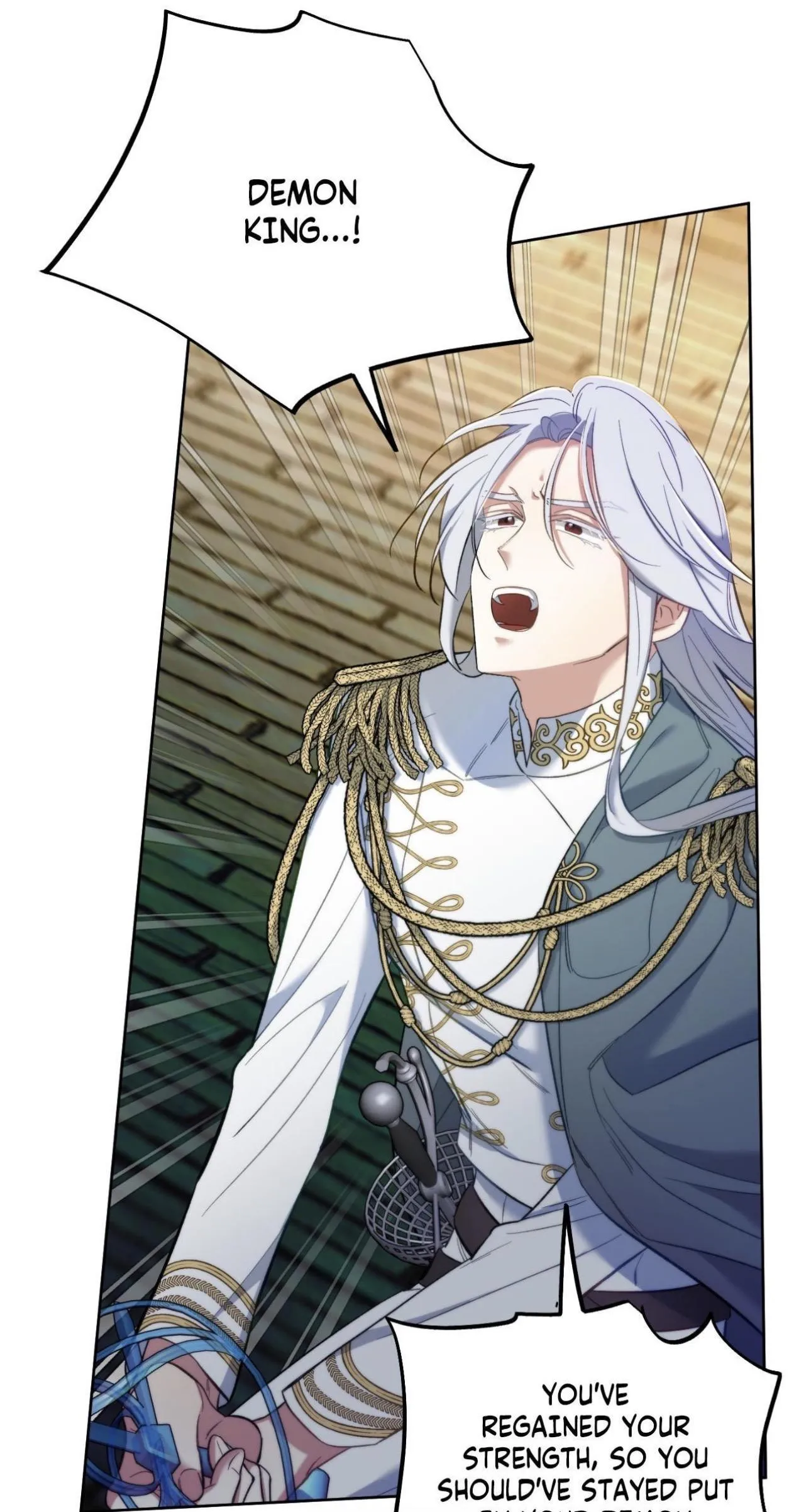 Read Rolling to be the King chapter 60 image 65 on Lezhin