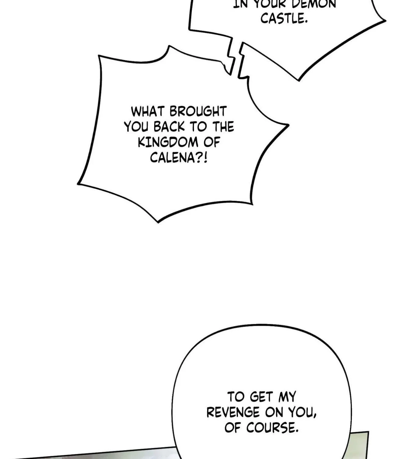 Read Rolling to be the King chapter 60 image 66 on Lezhin