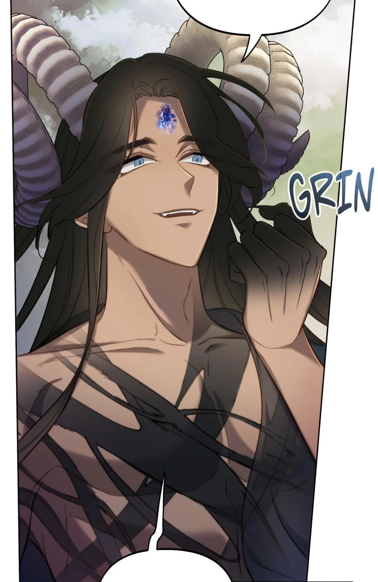 Read Rolling to be the King chapter 60 image 67 on Lezhin