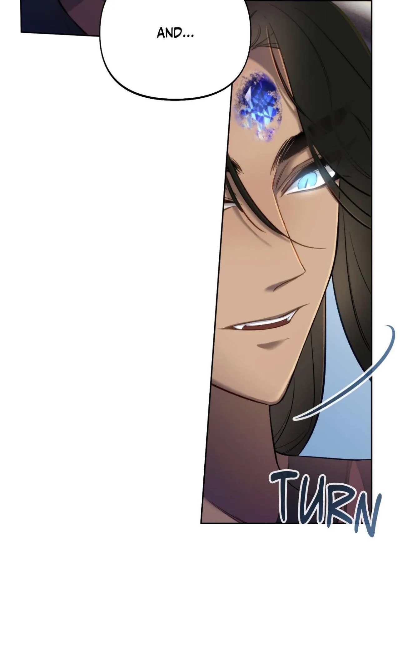 Read Rolling to be the King chapter 60 image 68 on Lezhin