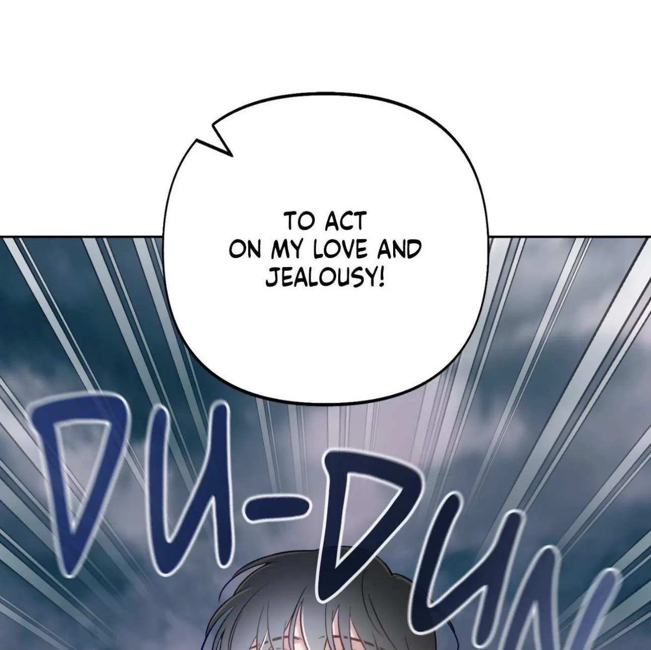 Read Rolling to be the King chapter 60 image 69 on Lezhin