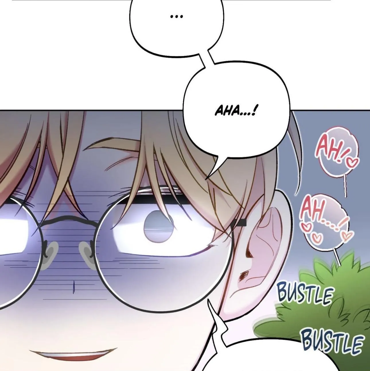Read Rolling to be the King chapter 60 image 7 on Lezhin