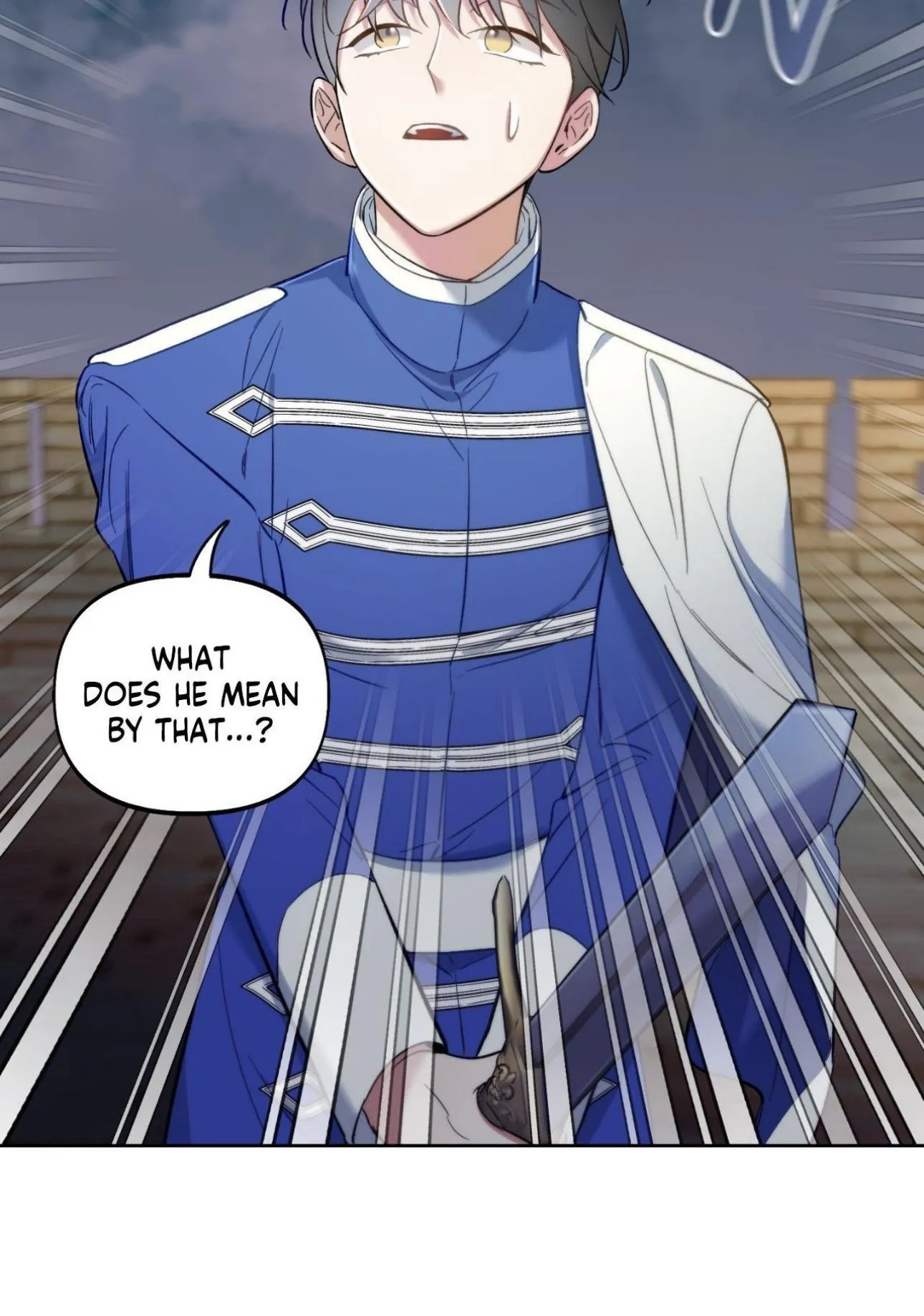 Read Rolling to be the King chapter 60 image 70 on Lezhin