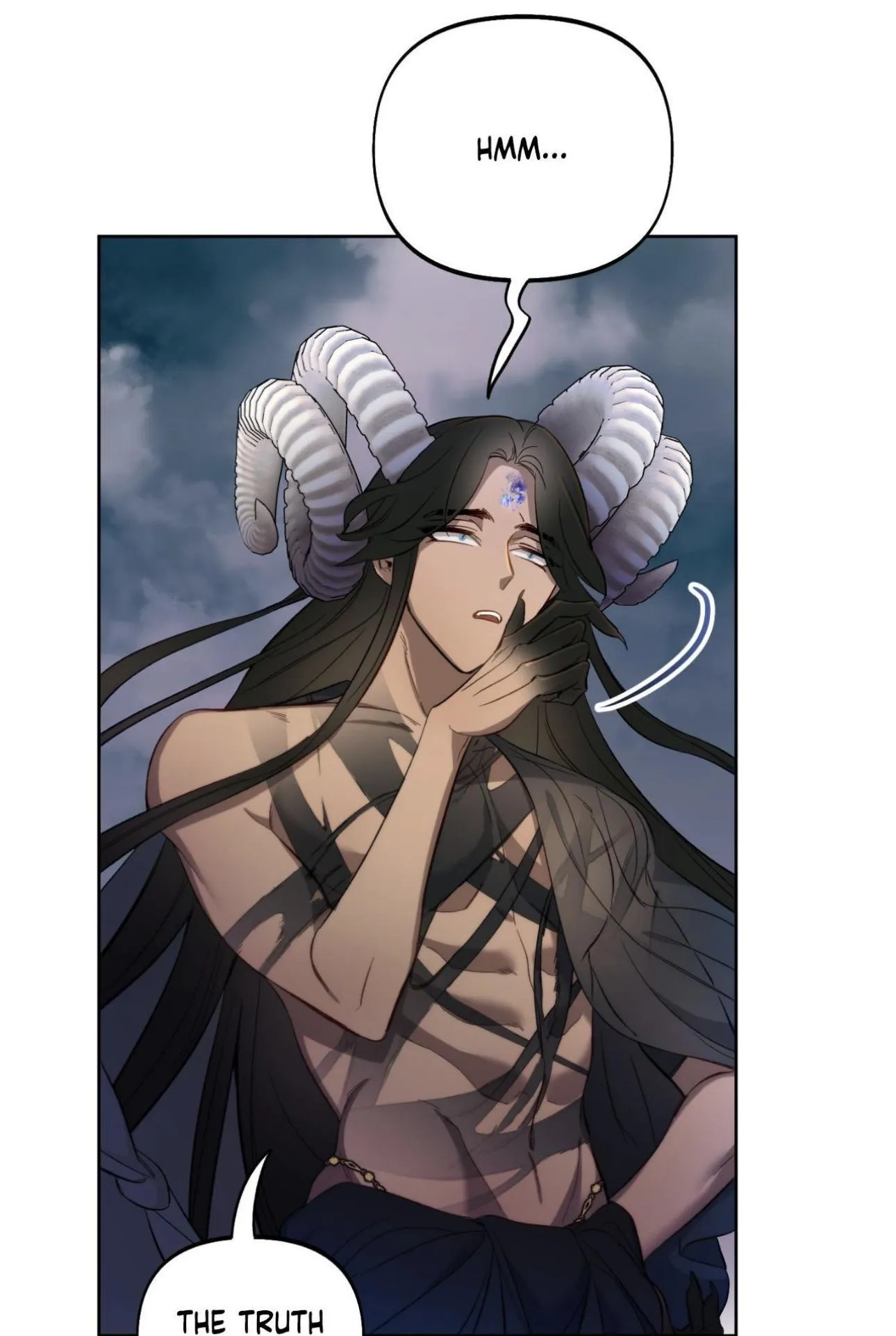 Read Rolling to be the King chapter 60 image 73 on Lezhin