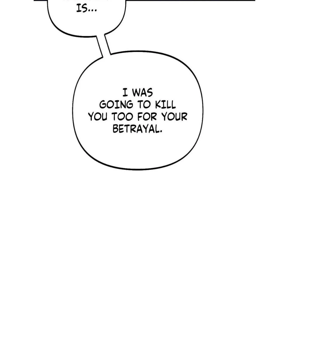 Read Rolling to be the King chapter 60 image 74 on Lezhin
